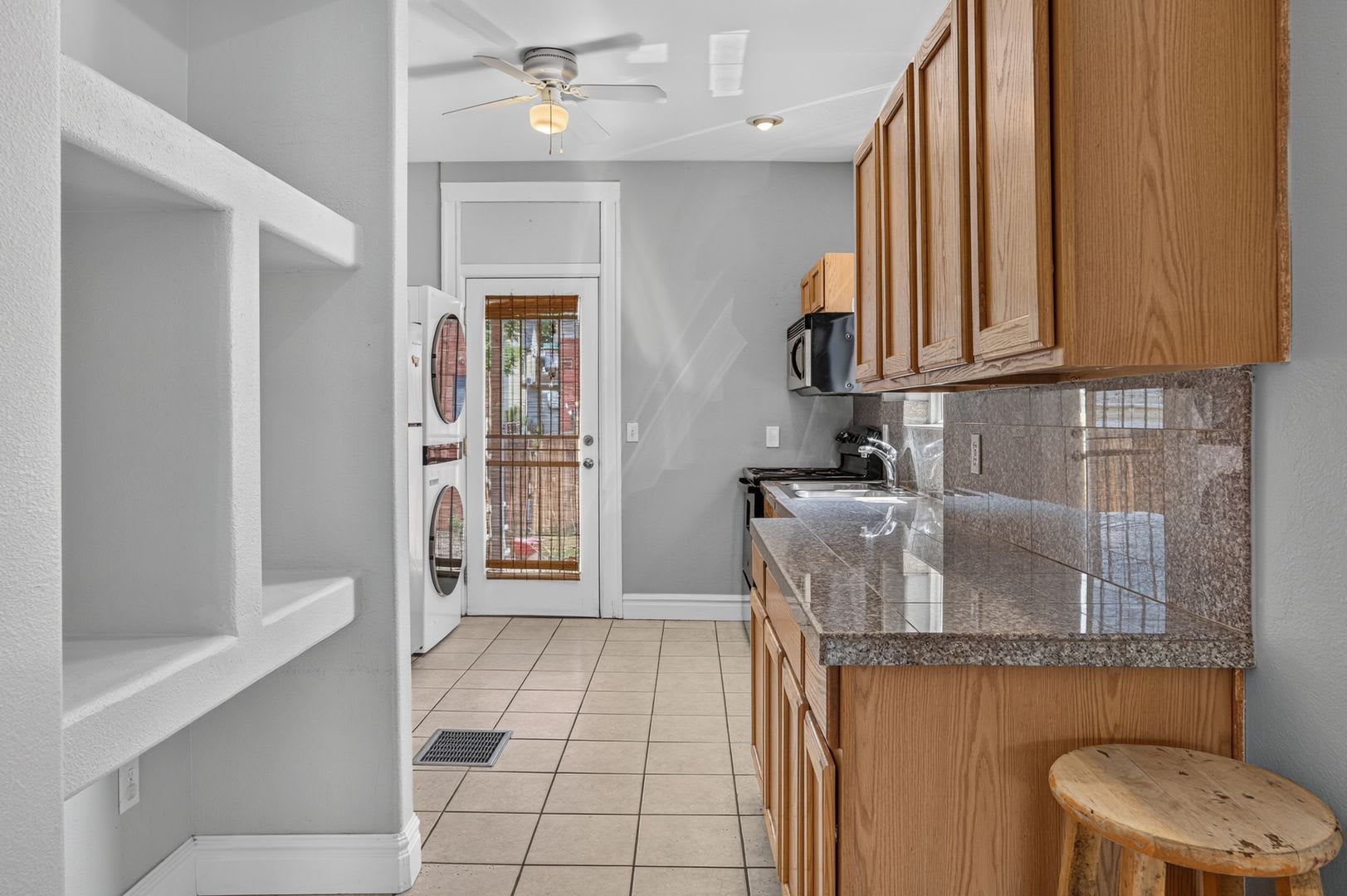 Beautiful Denver Townhome – photo 3