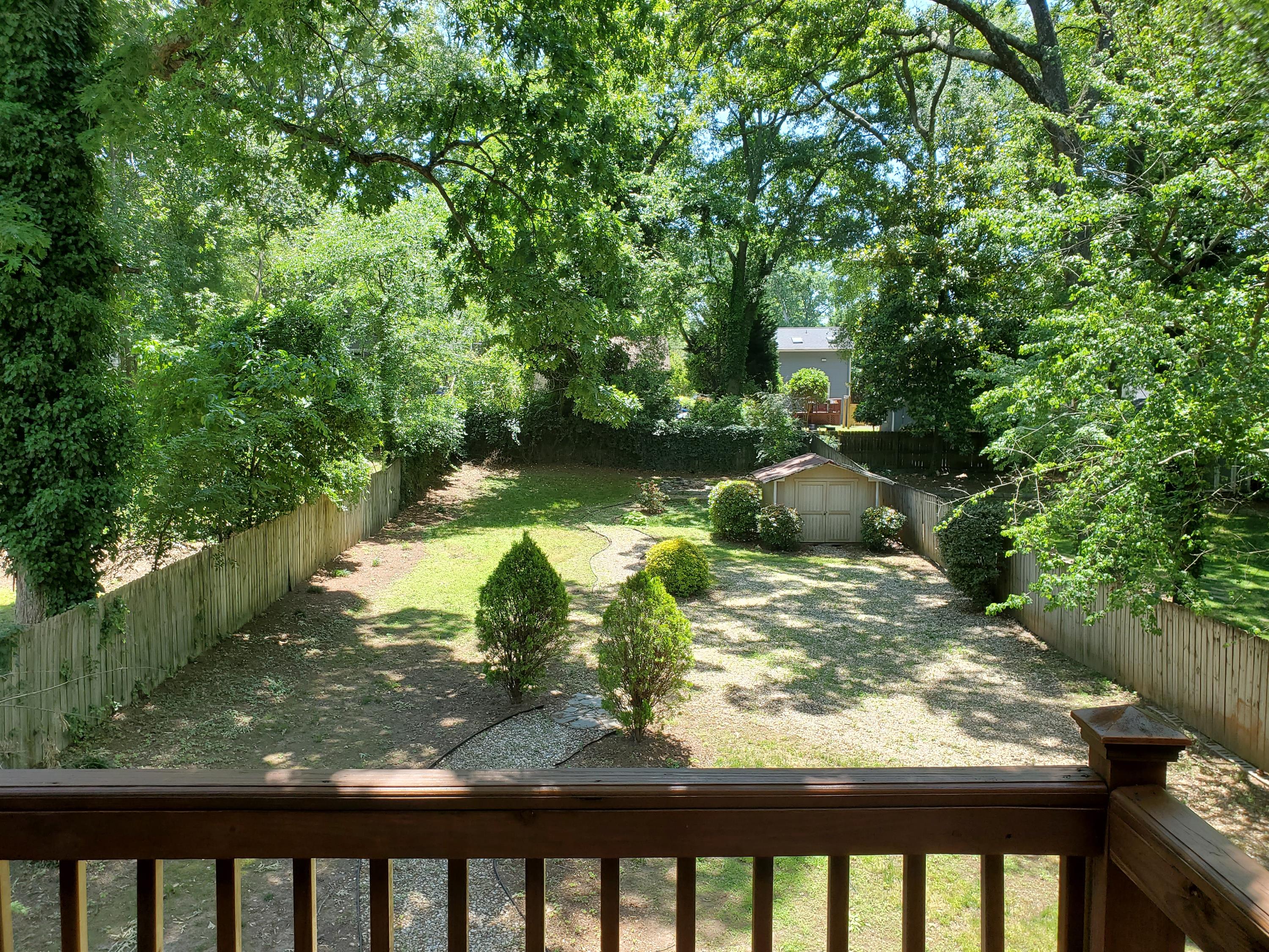 2747 Arbor Ave. SE – photo 3
