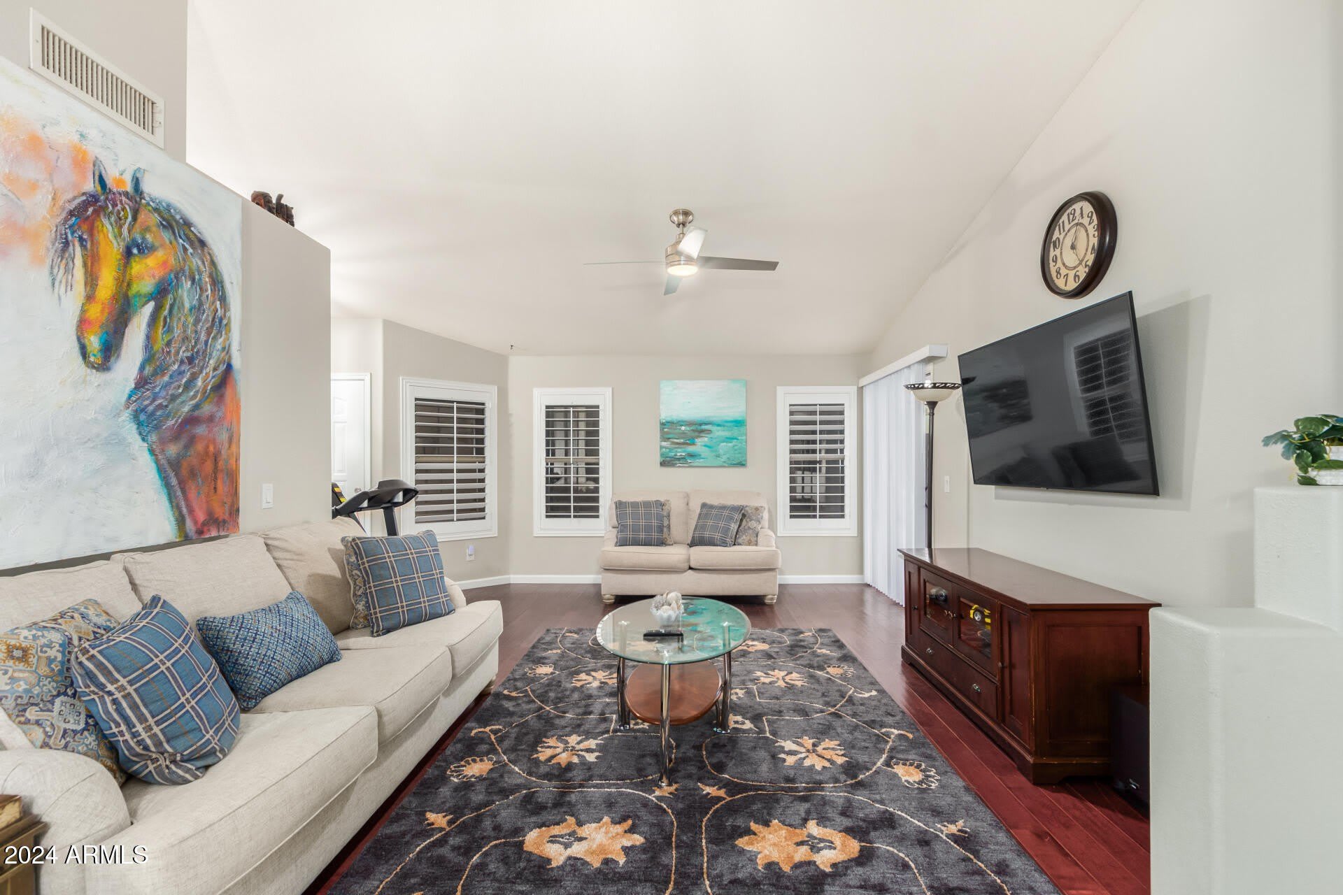 4847 E ABRAHAM Lane – photo 4