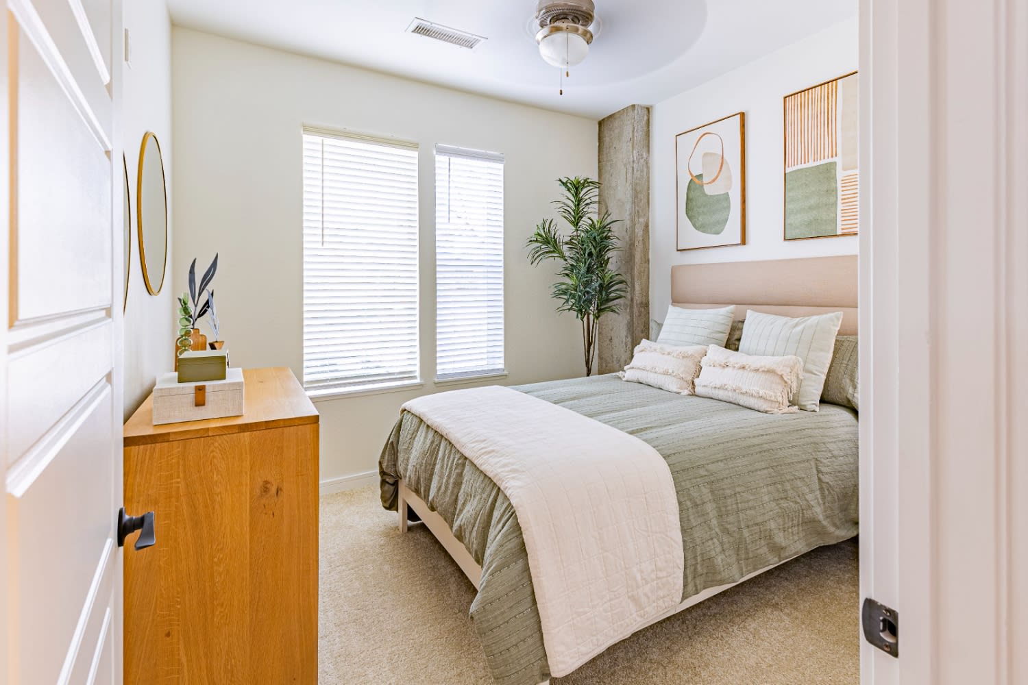 Verra Apartments – photo 5