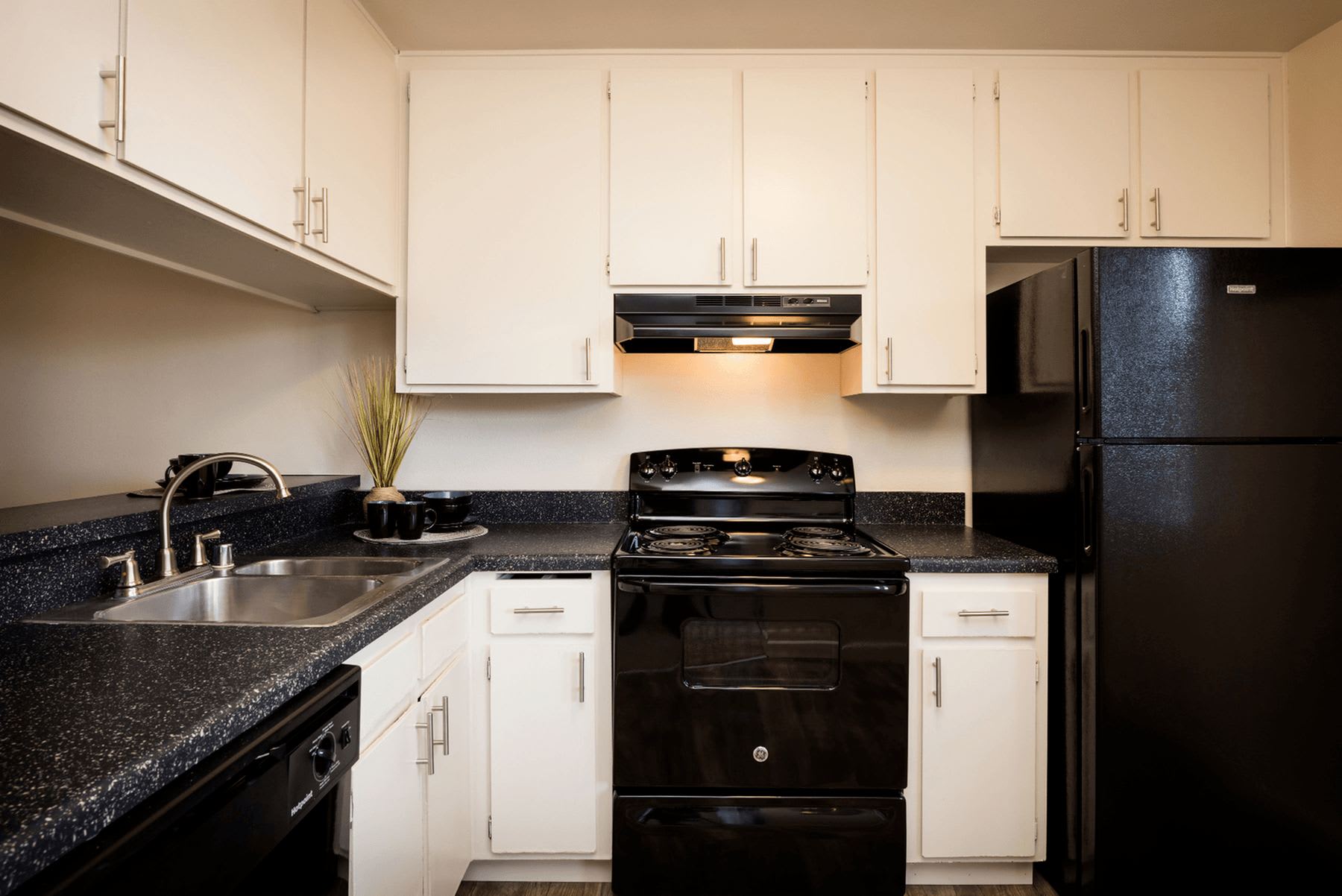 Elán Mesa Lofts – photo 2