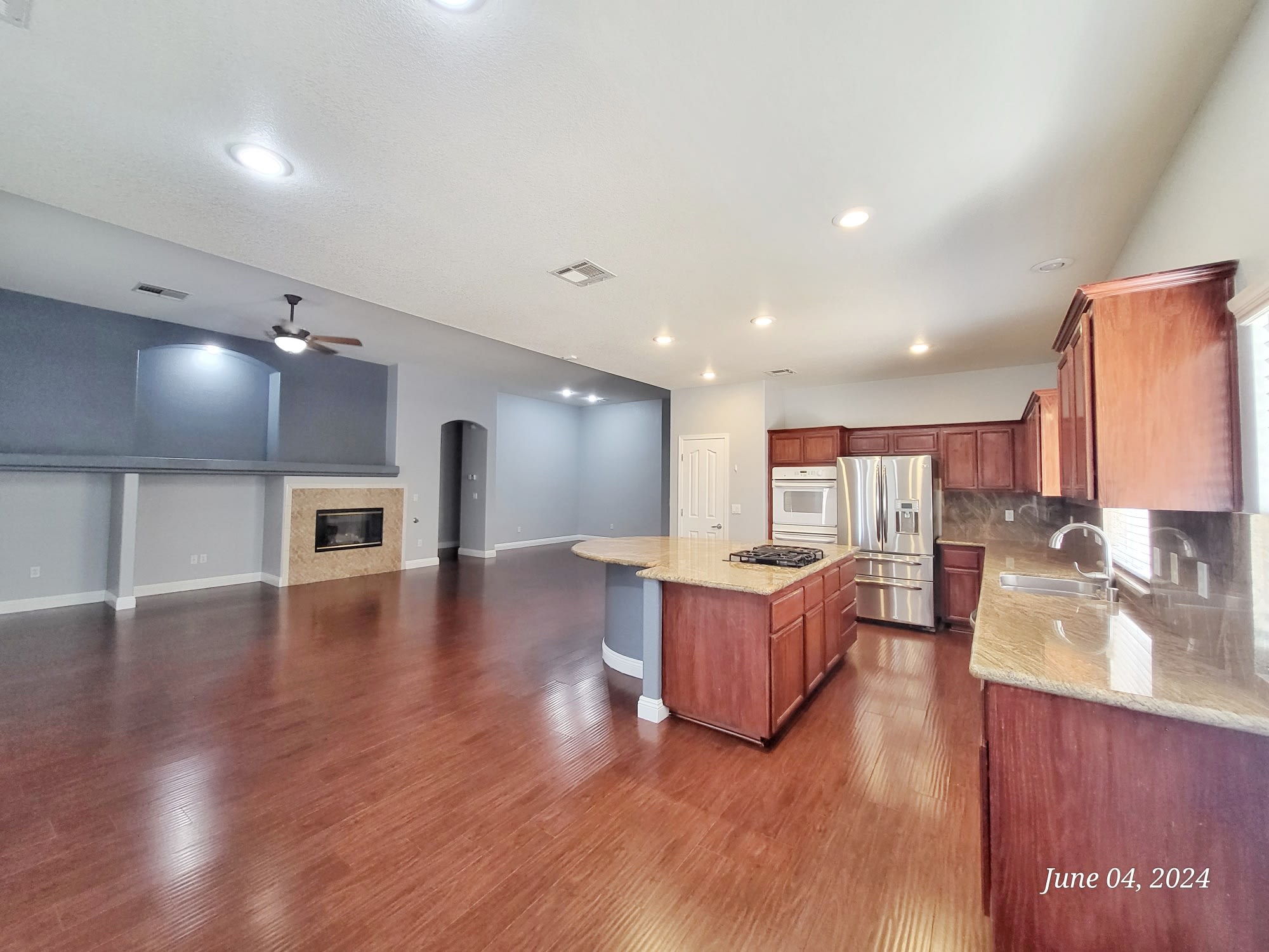 60 Copper Fountain Street – photo 5