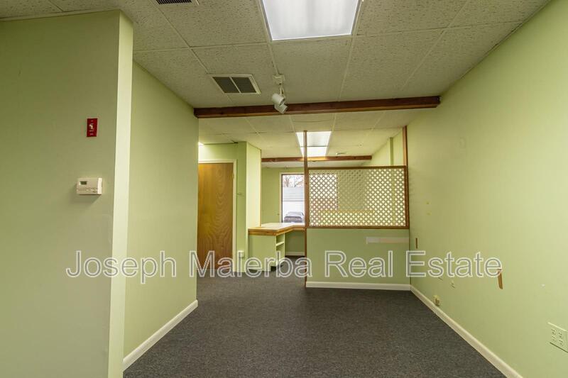 912 Route 32, Montville – photo 5