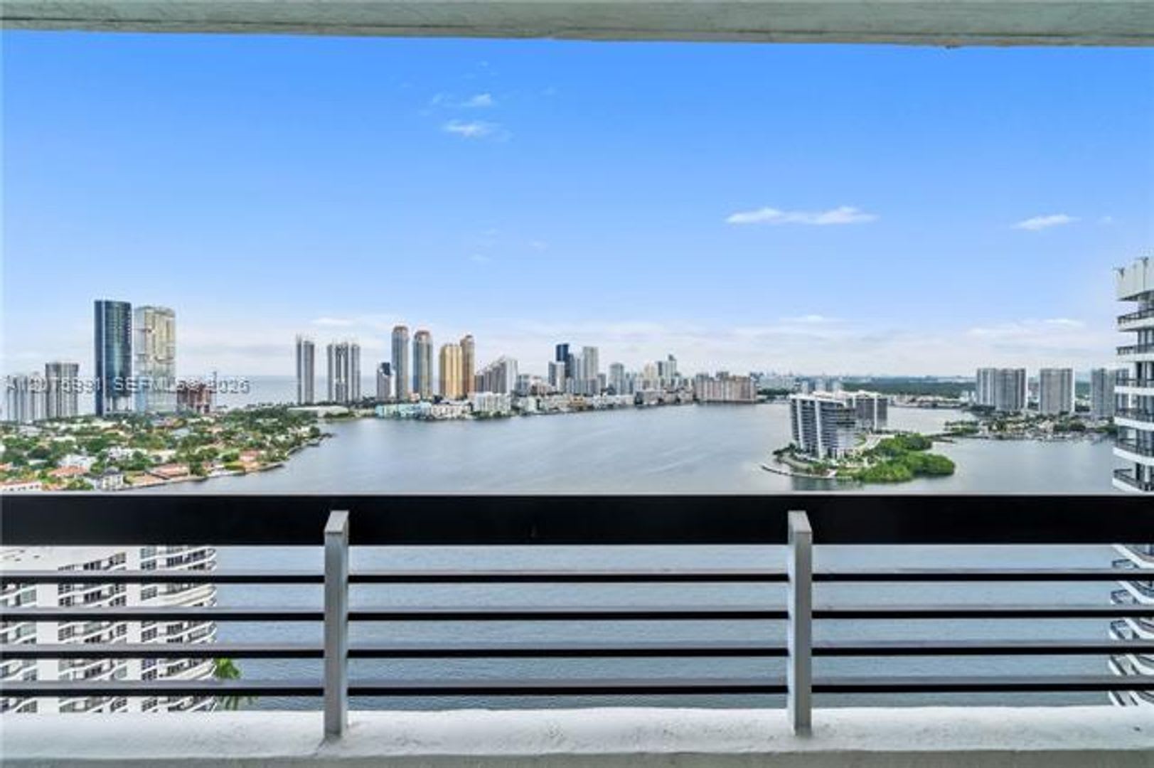 3530 Mystic Pointe Dr cu-3210, Aventura, FL 33180 – photo 2