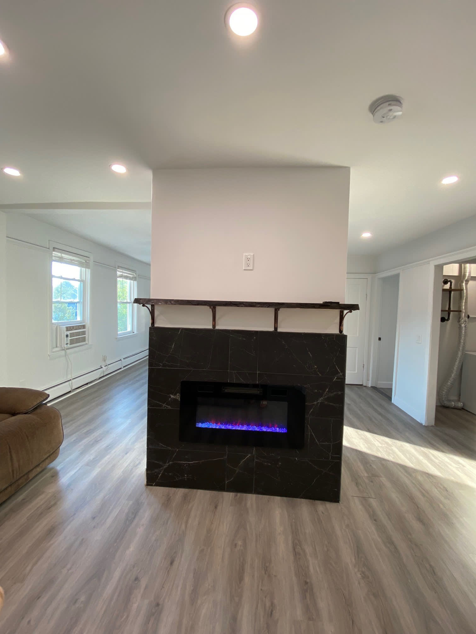 61 Charles St – photo 4