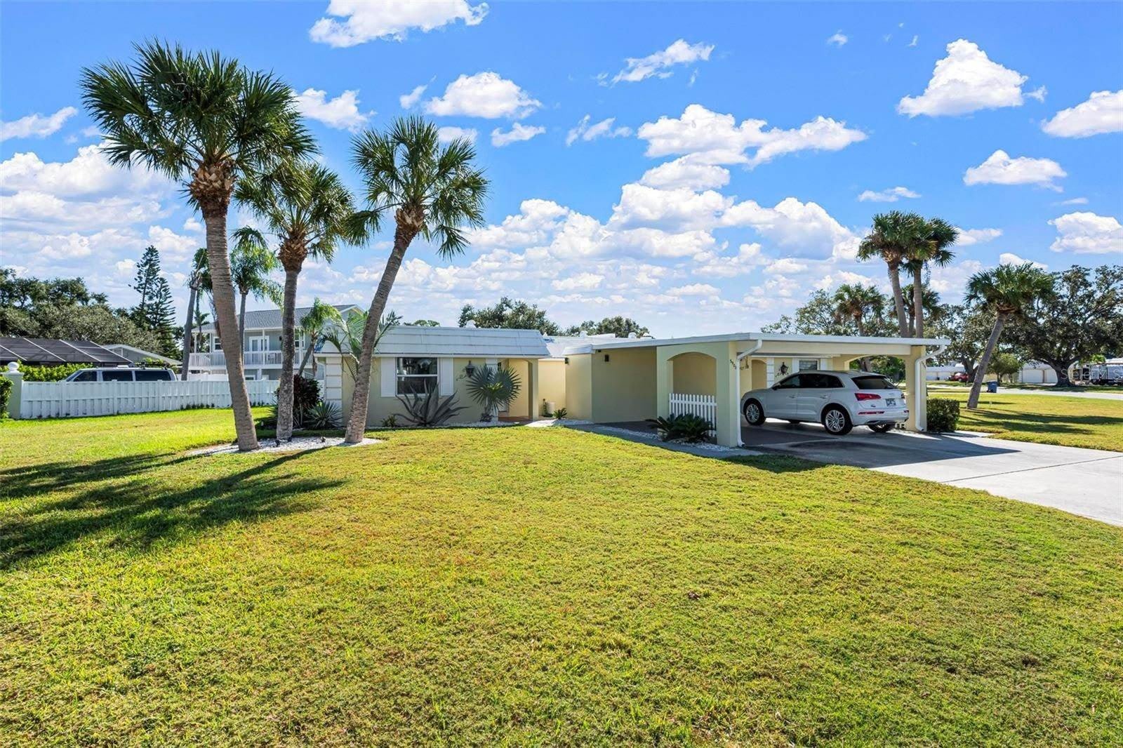 5903 Tidewood Avenue – photo 2