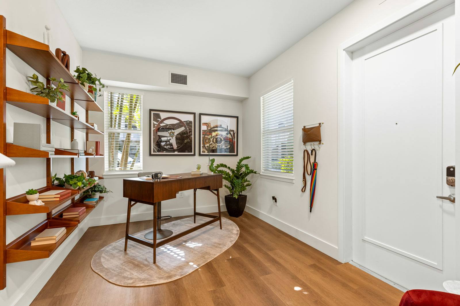 ANKR Wilton Manors – photo 3