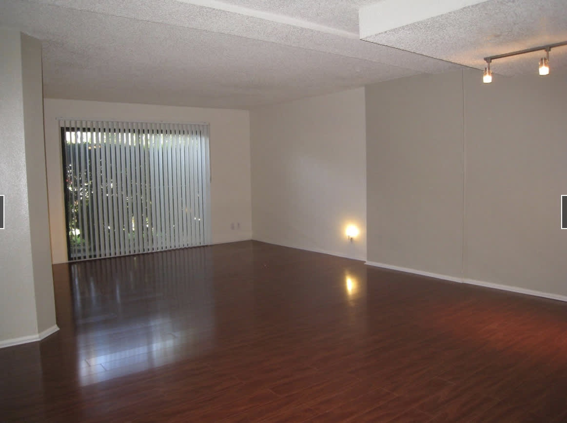 6590 Hazeltine Ave – photo 5