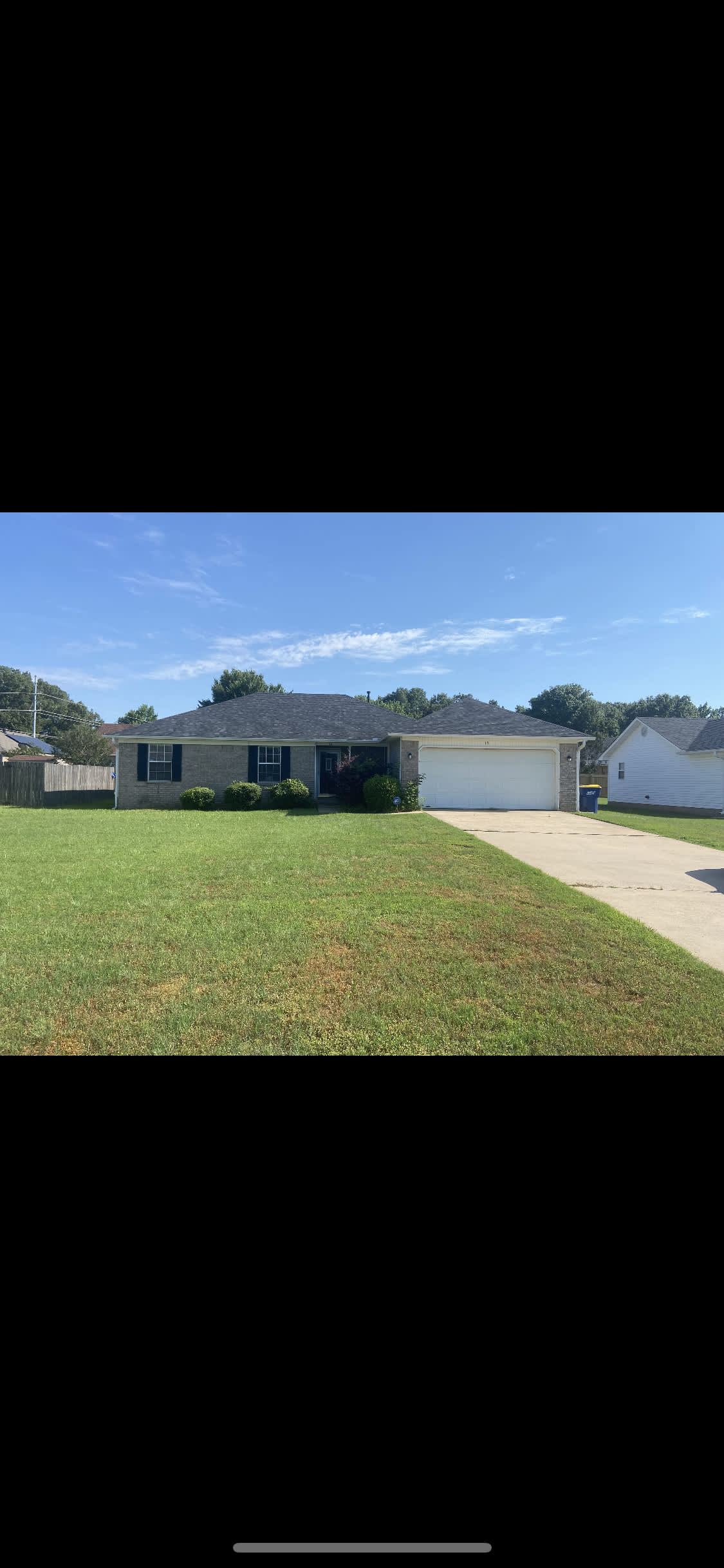 15 Reno Cove – photo 1