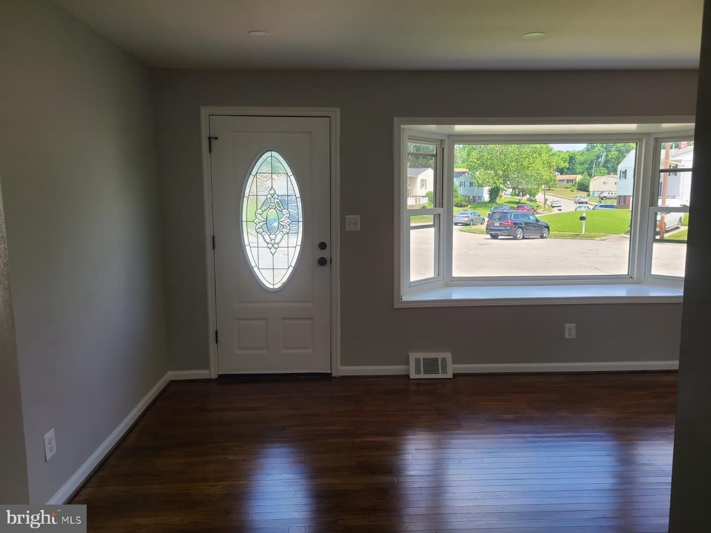 7657 3RD Avenue – photo 3