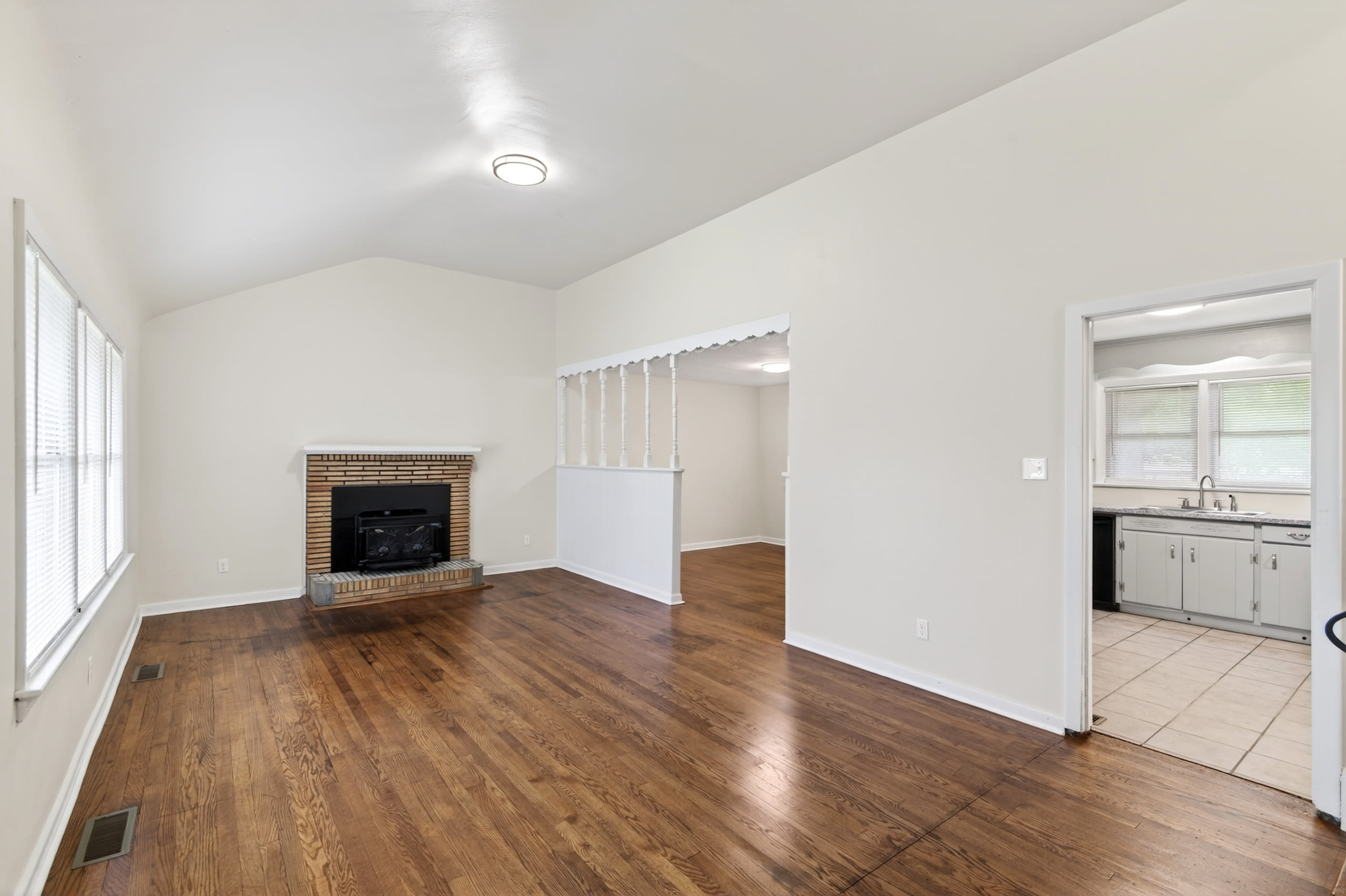 62 Cline Drive – photo 3