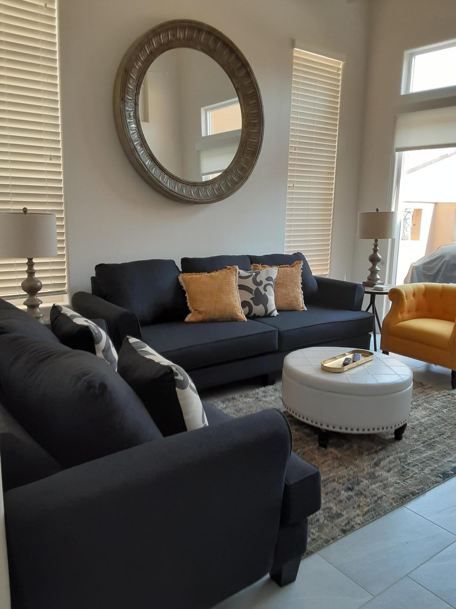 52430 Hawthorn Court – photo 3