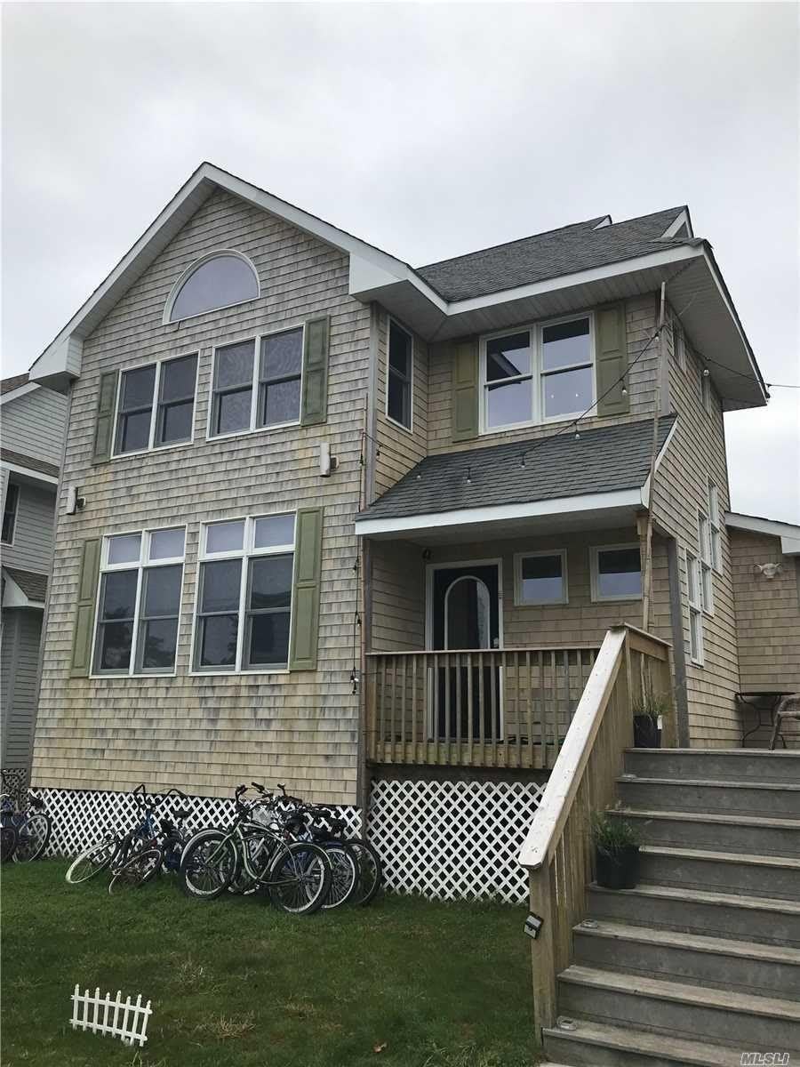 22 Bungalow – photo 1