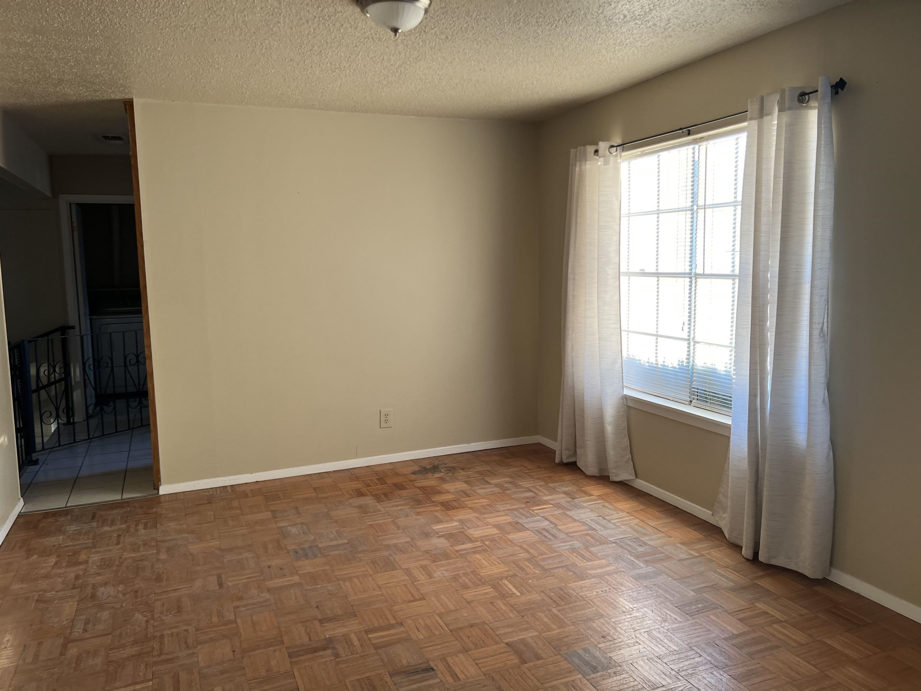 125 Joe Rice – photo 5