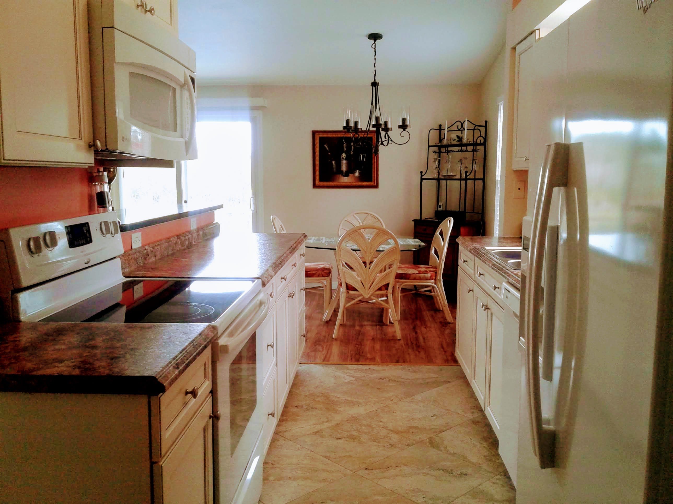 742 Arthurs Ct – photo 5