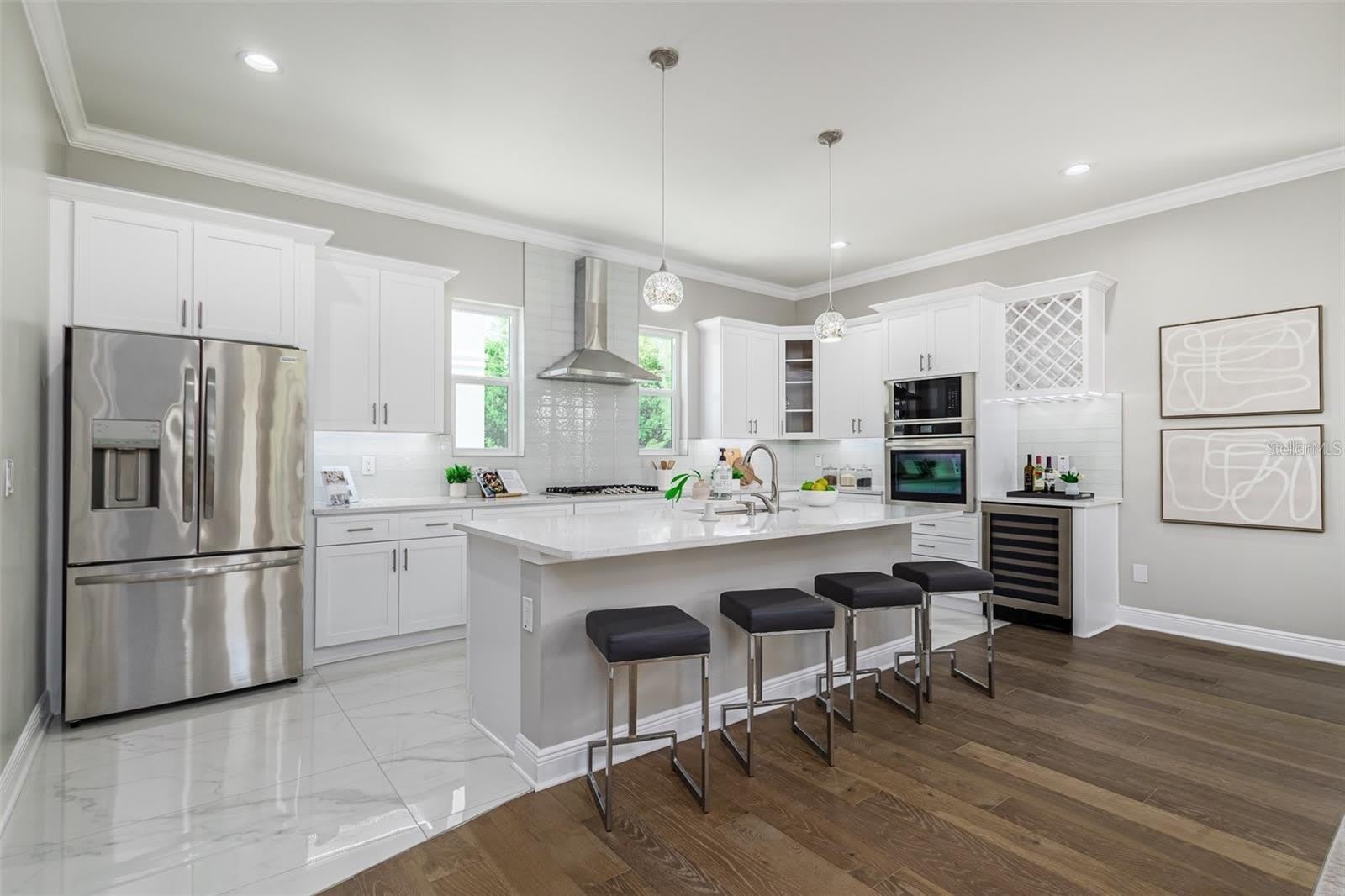 3844 SEENA MANOR Court – photo 2