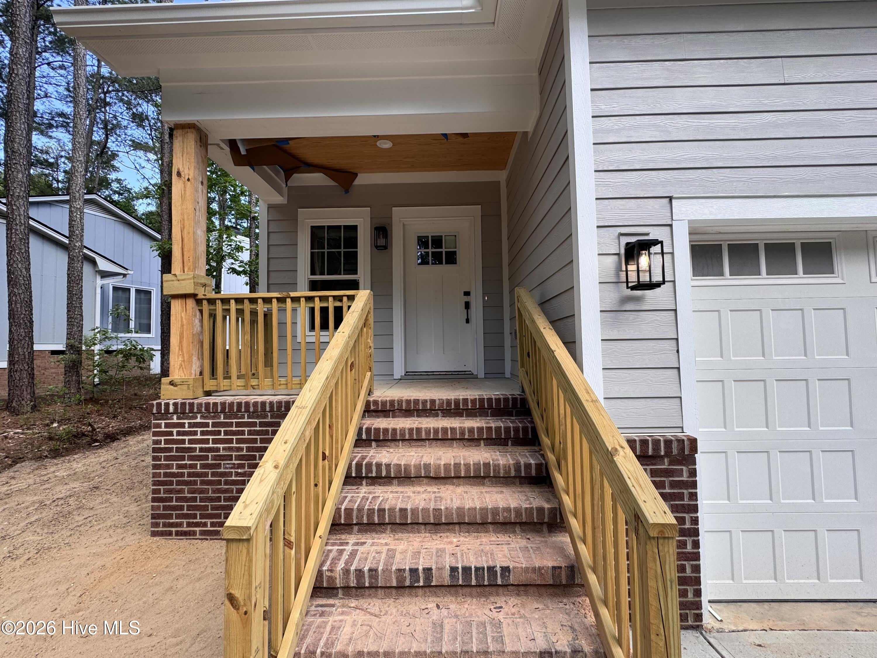 668 Wren Lane – photo 2