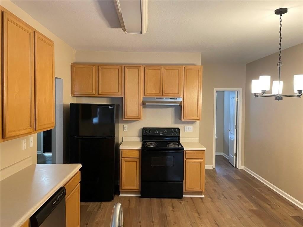 5092 Windsor Forrest Lane – photo 3