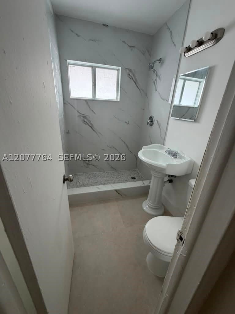 2465 W Flagler St – photo 3
