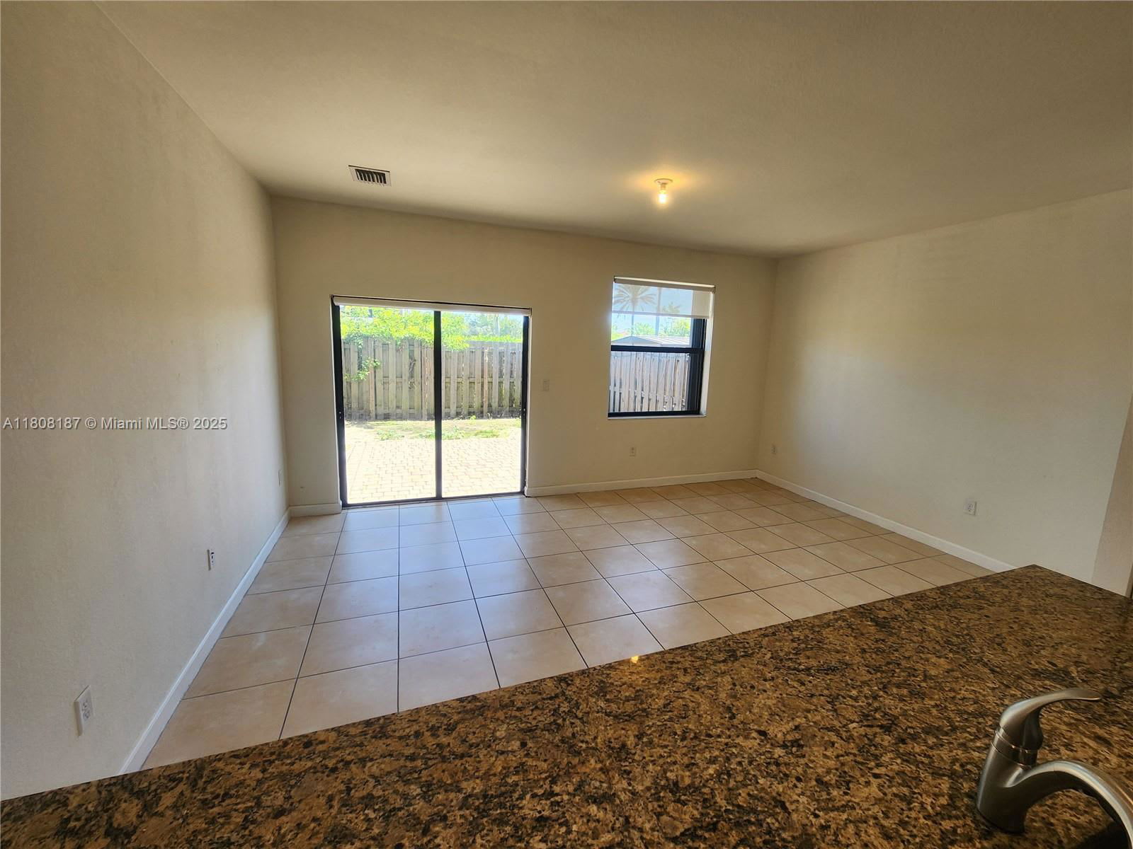 11549 Southwest 248th Street – photo 5