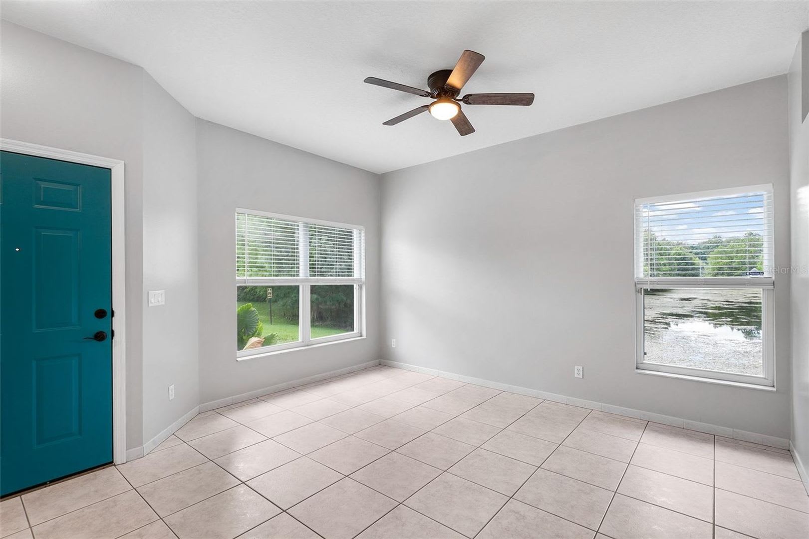 Oviedo Home For Rent – photo 3