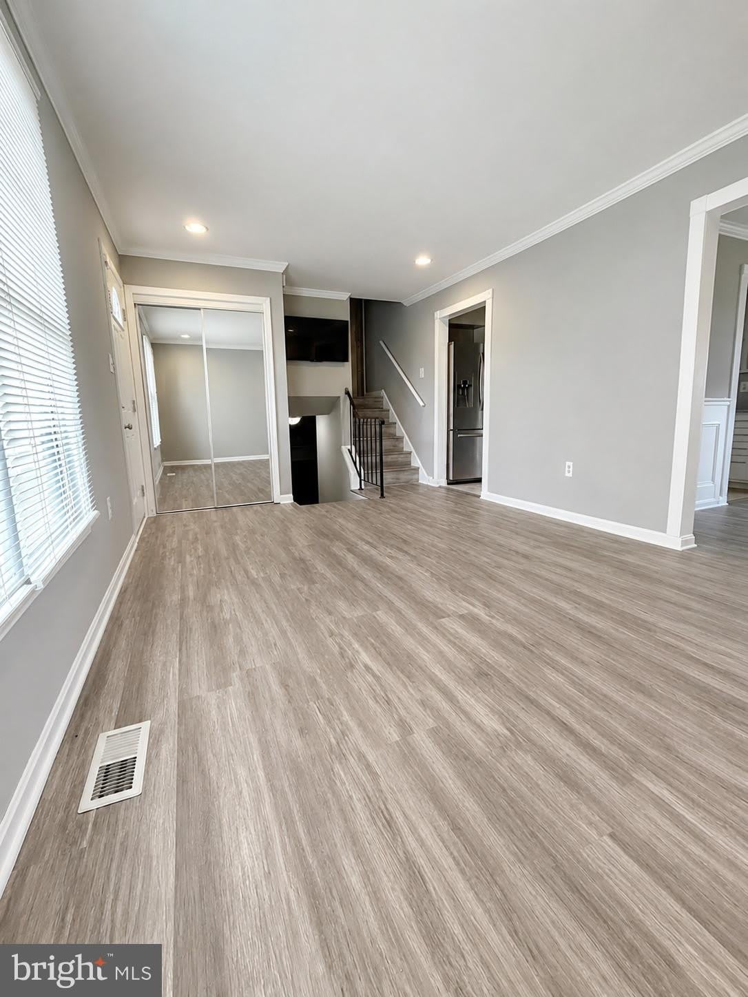206 Mountain View Court – photo 2