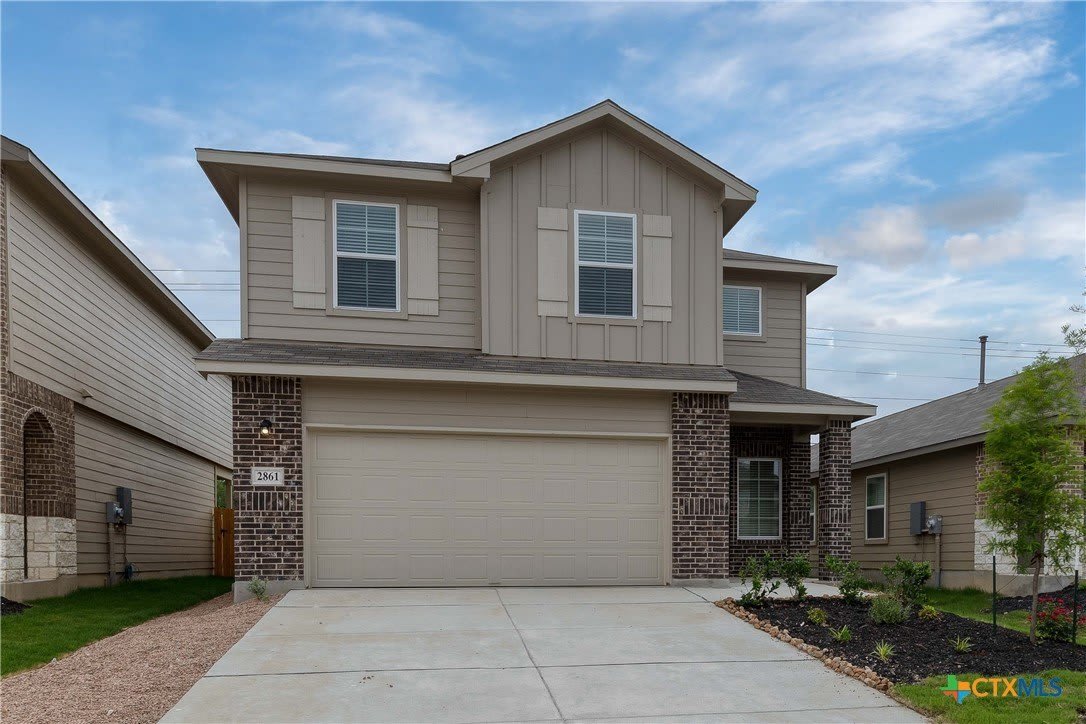 2861 Brogan Creek – photo 1