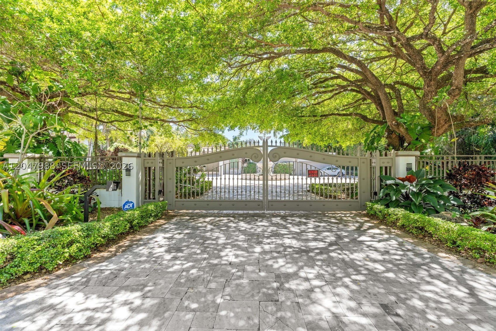 6600 Sw 123Rd St – photo 2