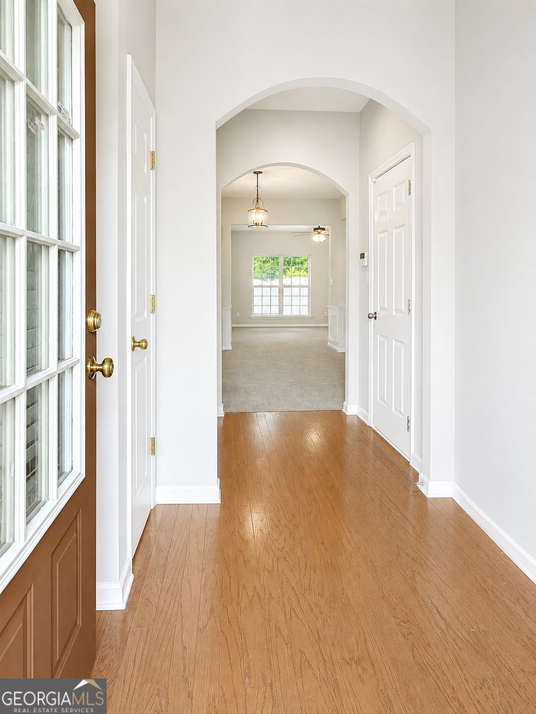 3845 Grovemont Place – photo 3