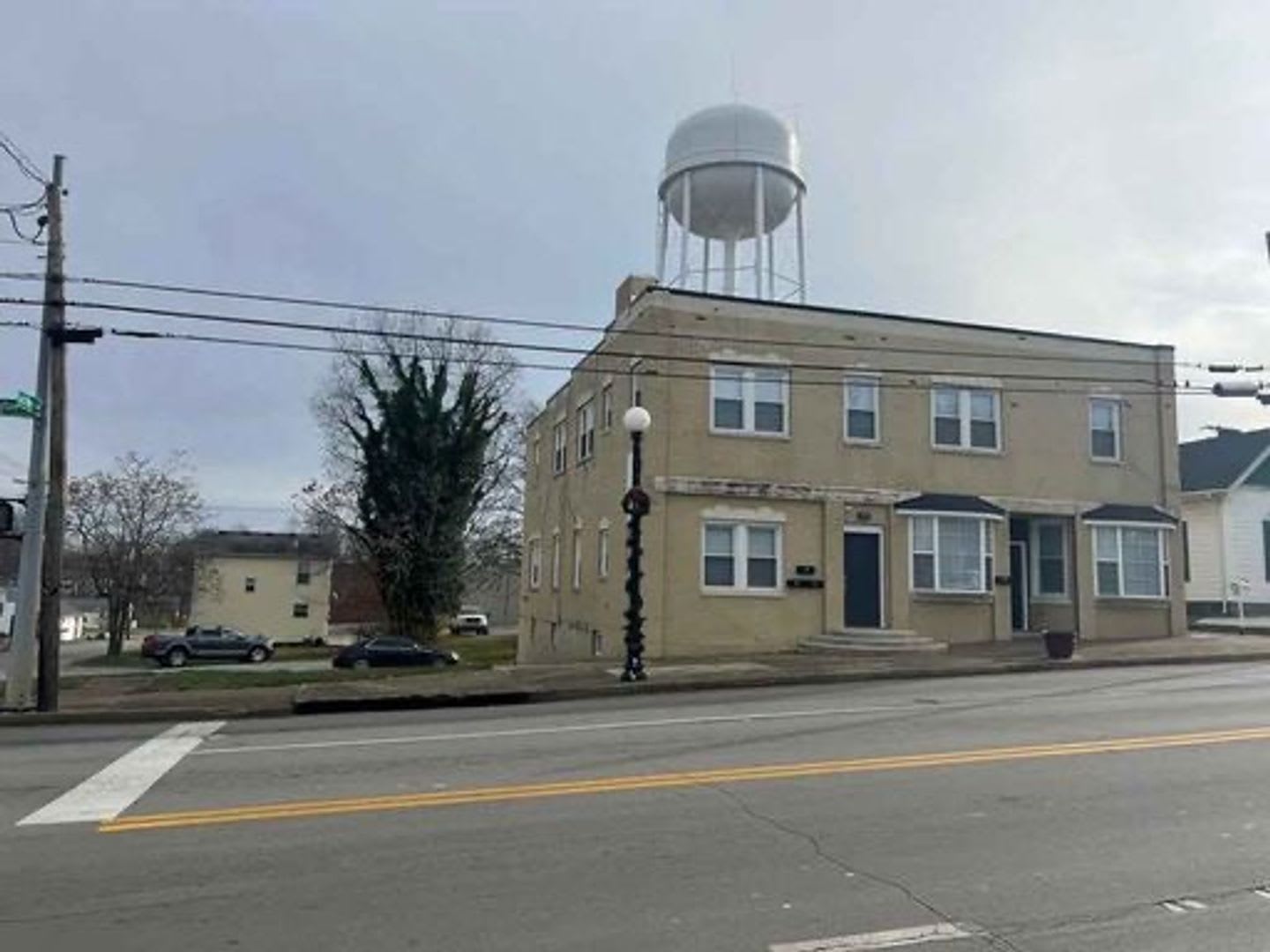 2 Bedroom in Lancaster! – photo 1