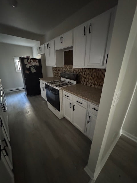 5 East 24th Street – photo 3