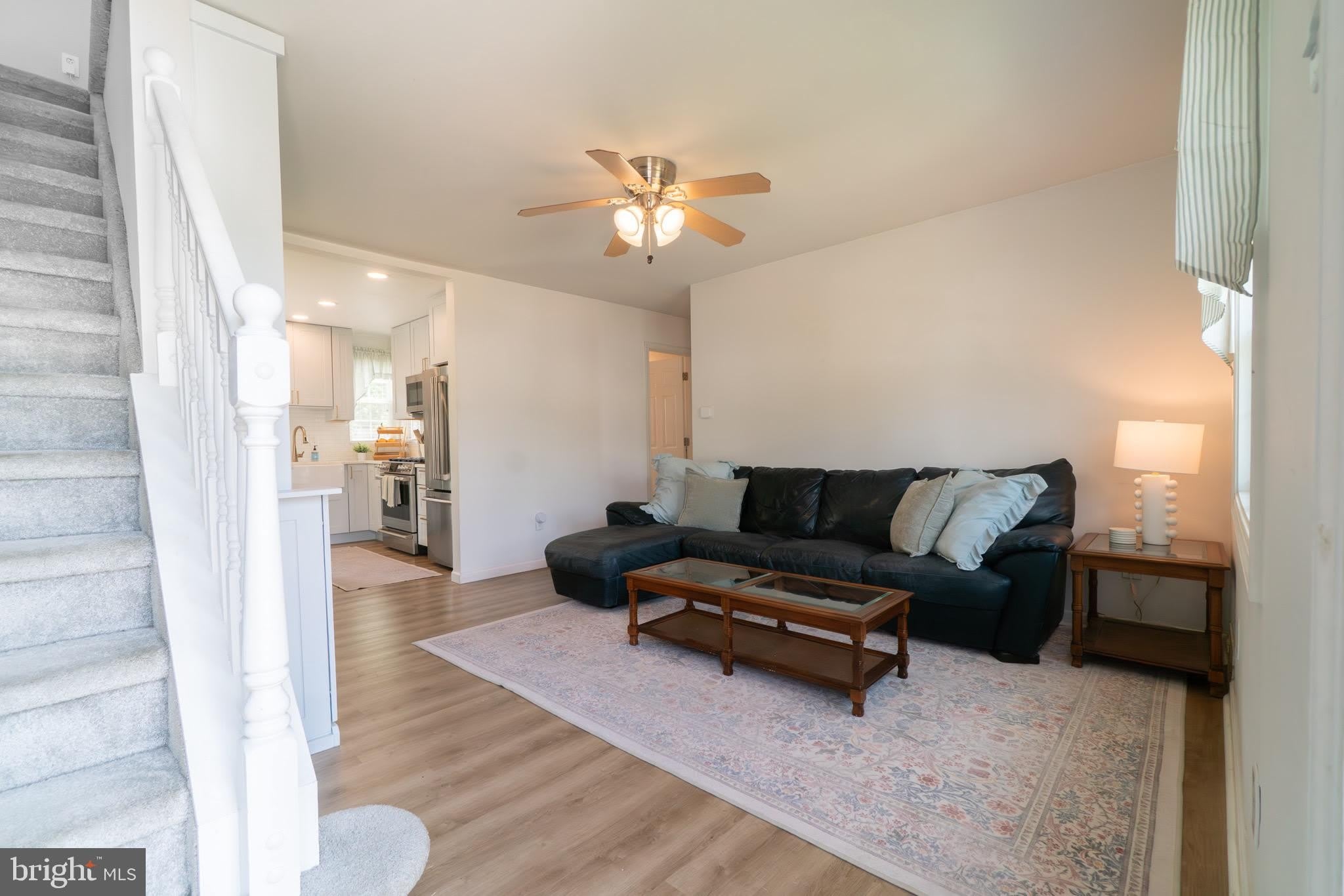 1129 JEFFERSON Avenue – photo 3