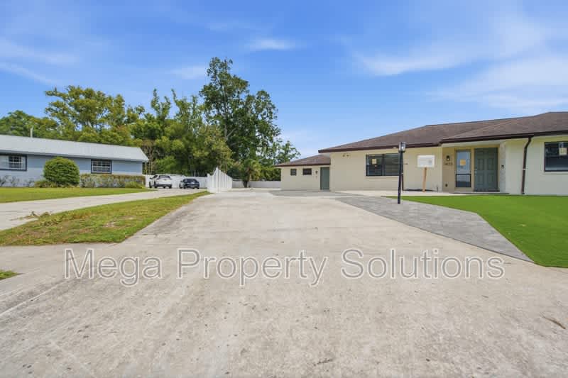 1433 Ellison Lane – photo 4