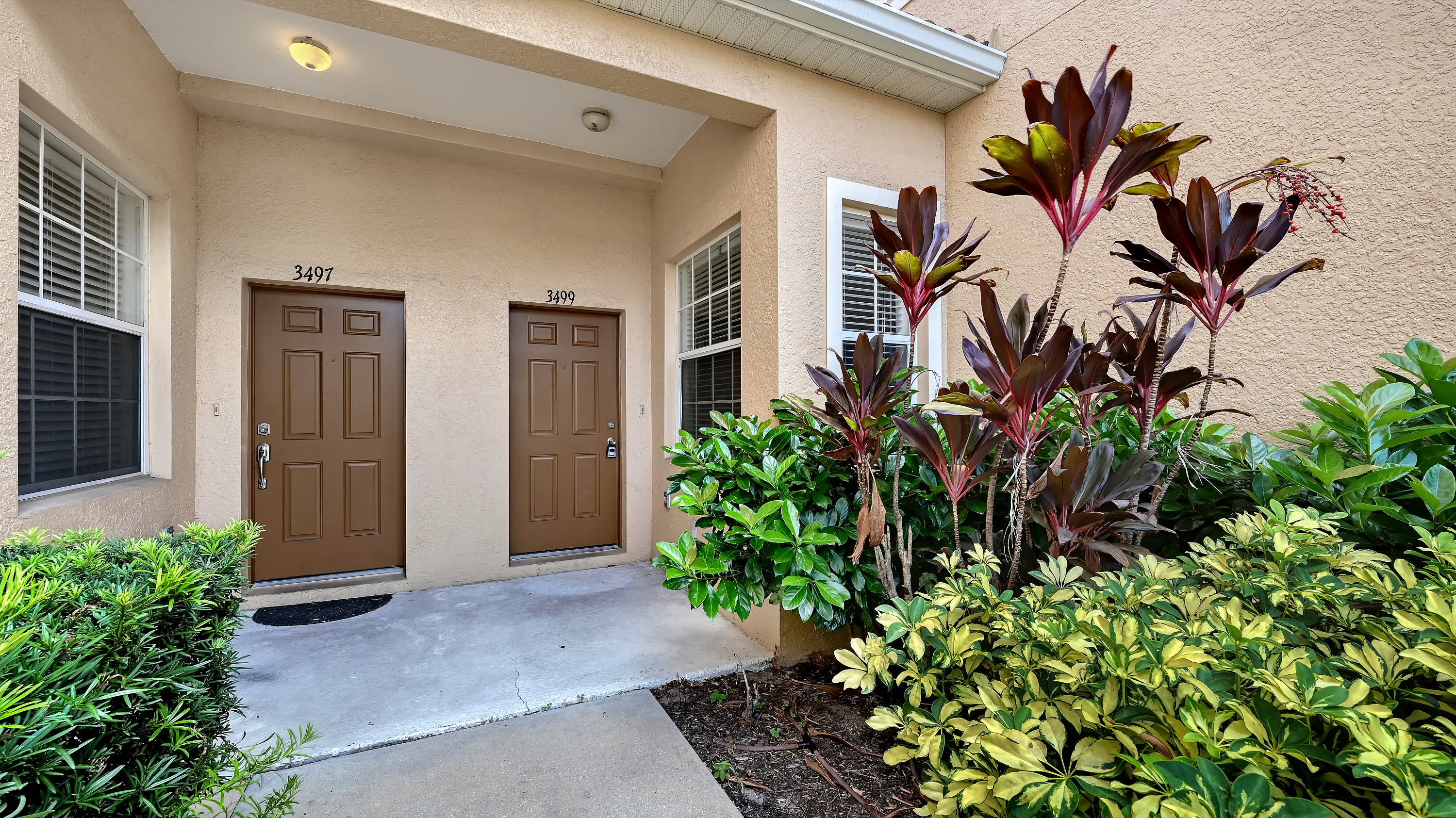 3499 Parkridge Circle – photo 3