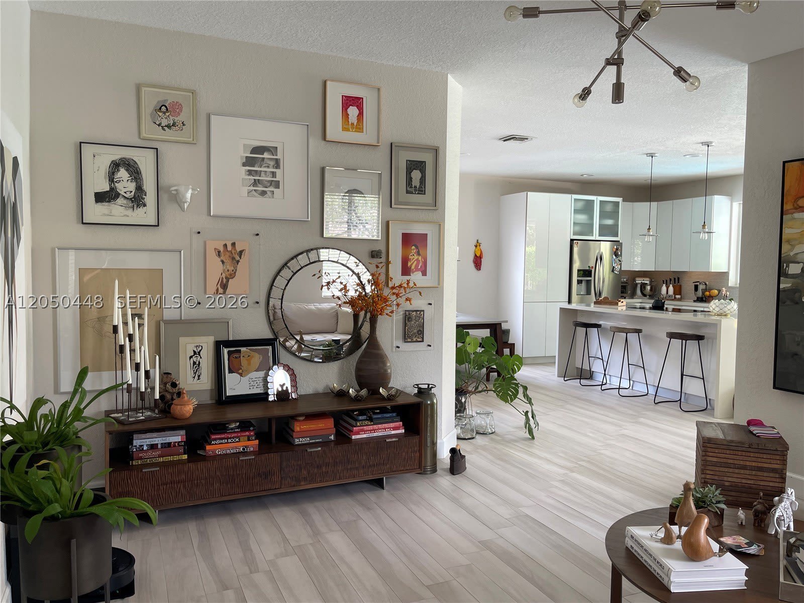 485 Silver Palm Way – photo 3