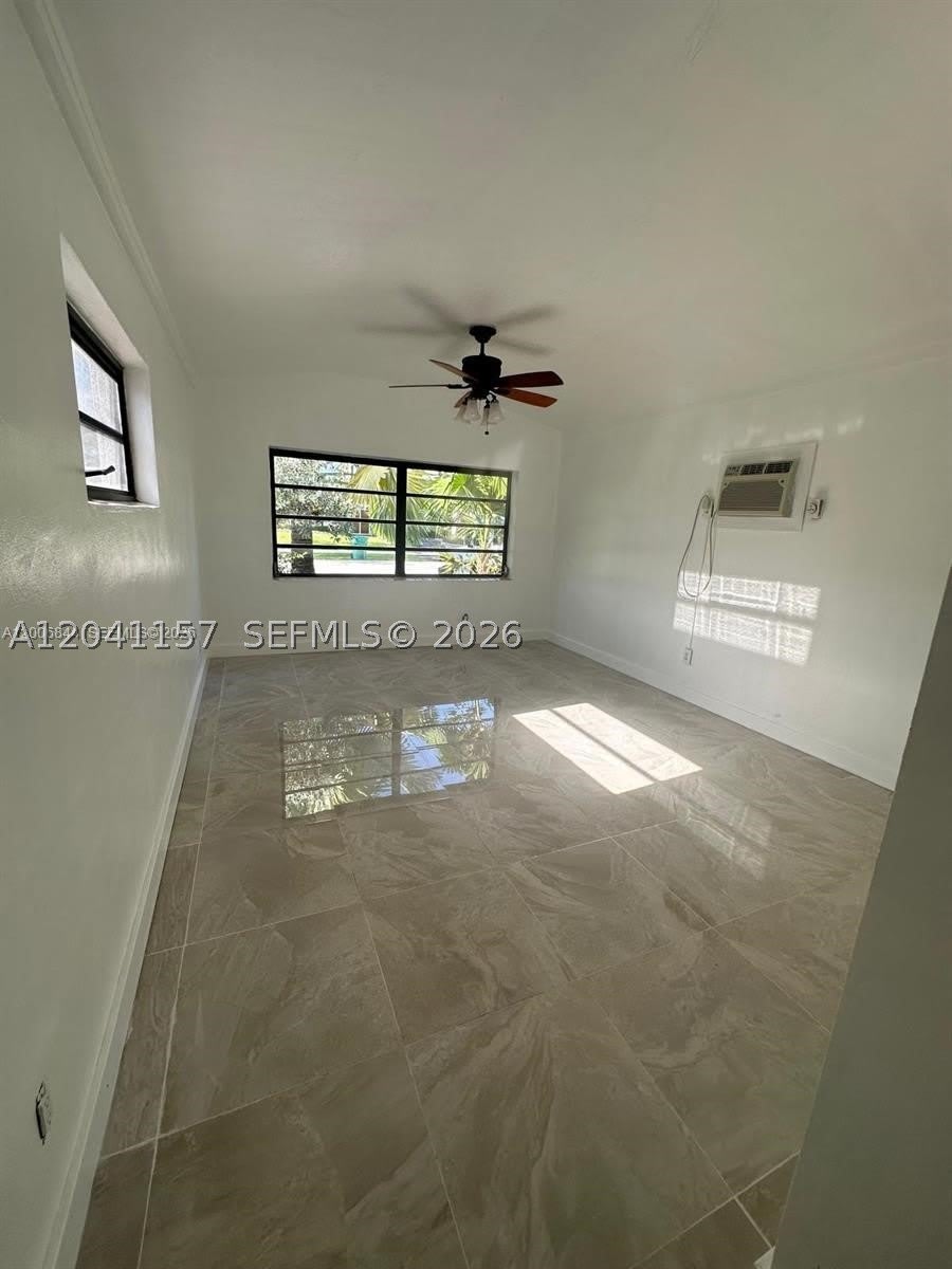 9001 SW 197th St – photo 4