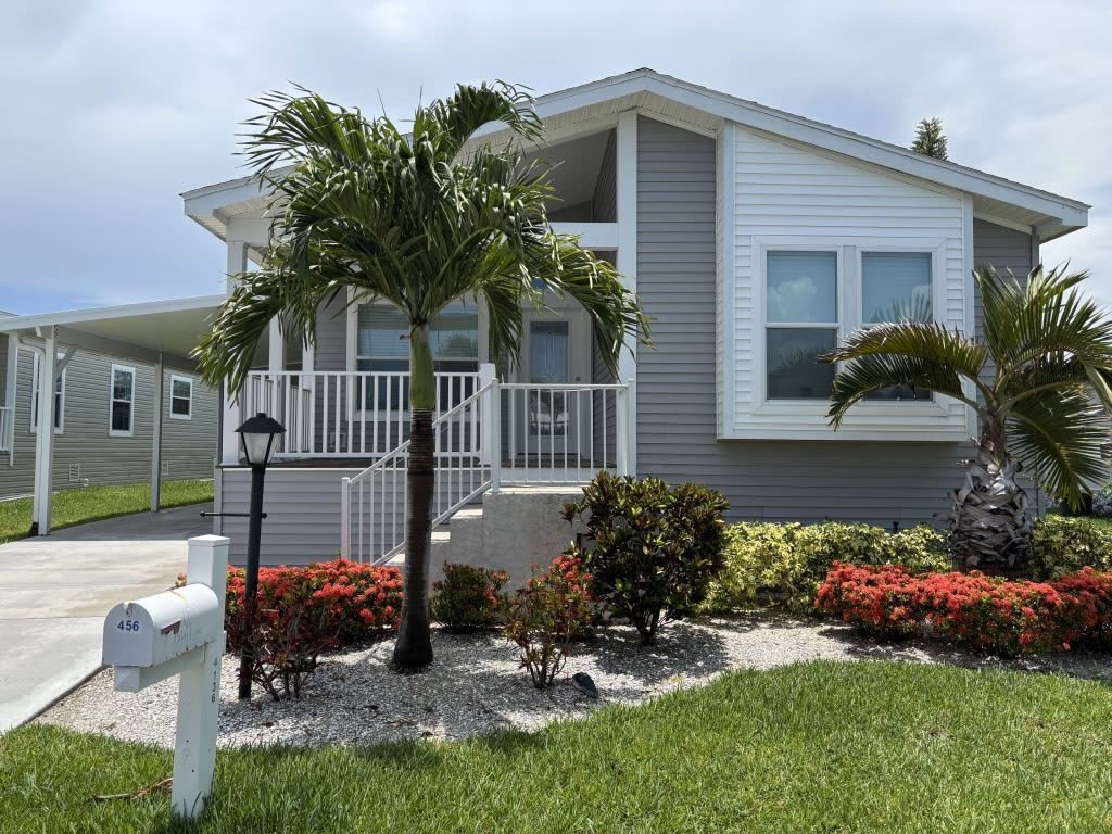 4136 74Th Place N – photo 1
