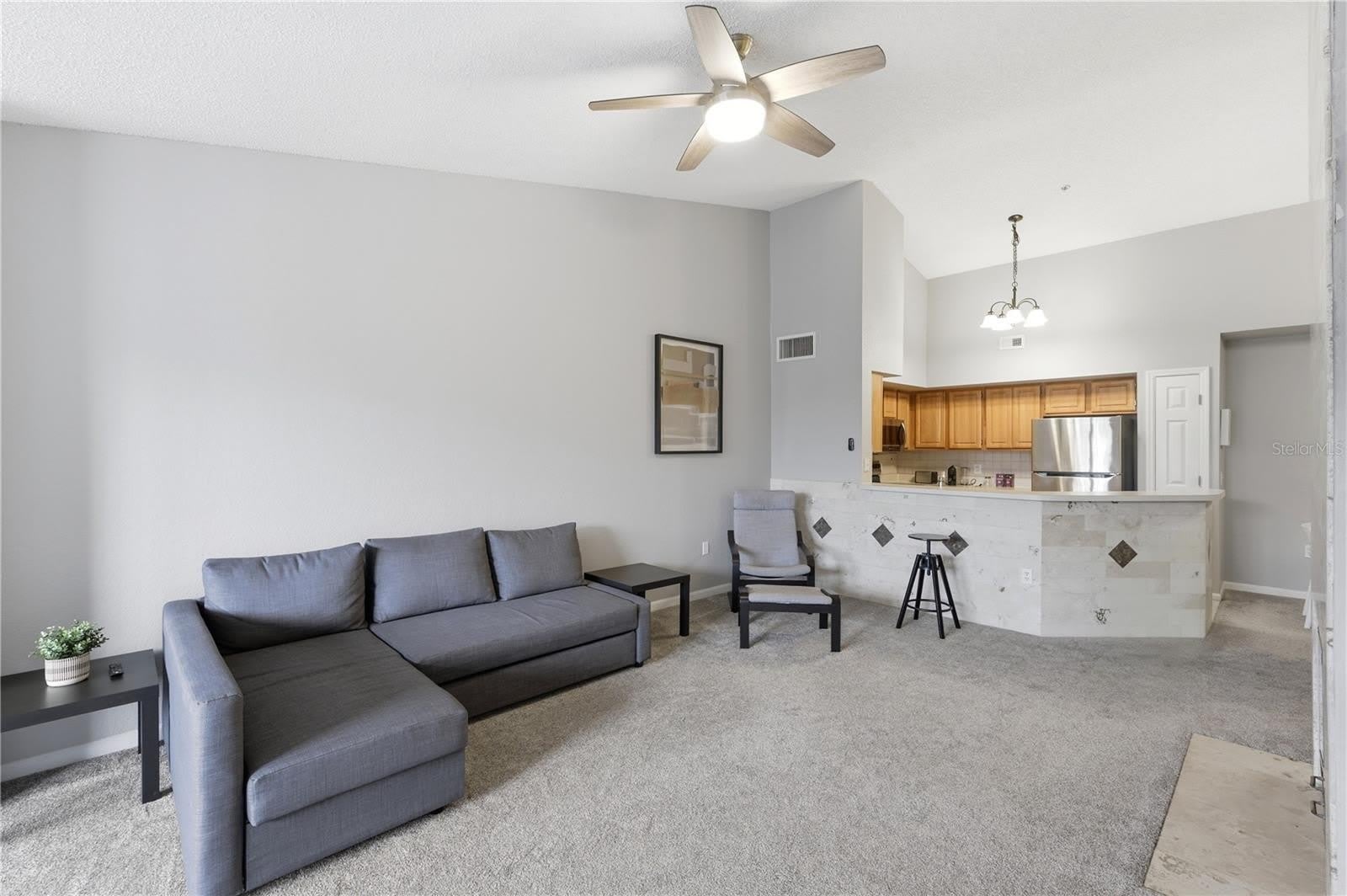 13001 MULBERRY PARK Drive – photo 4