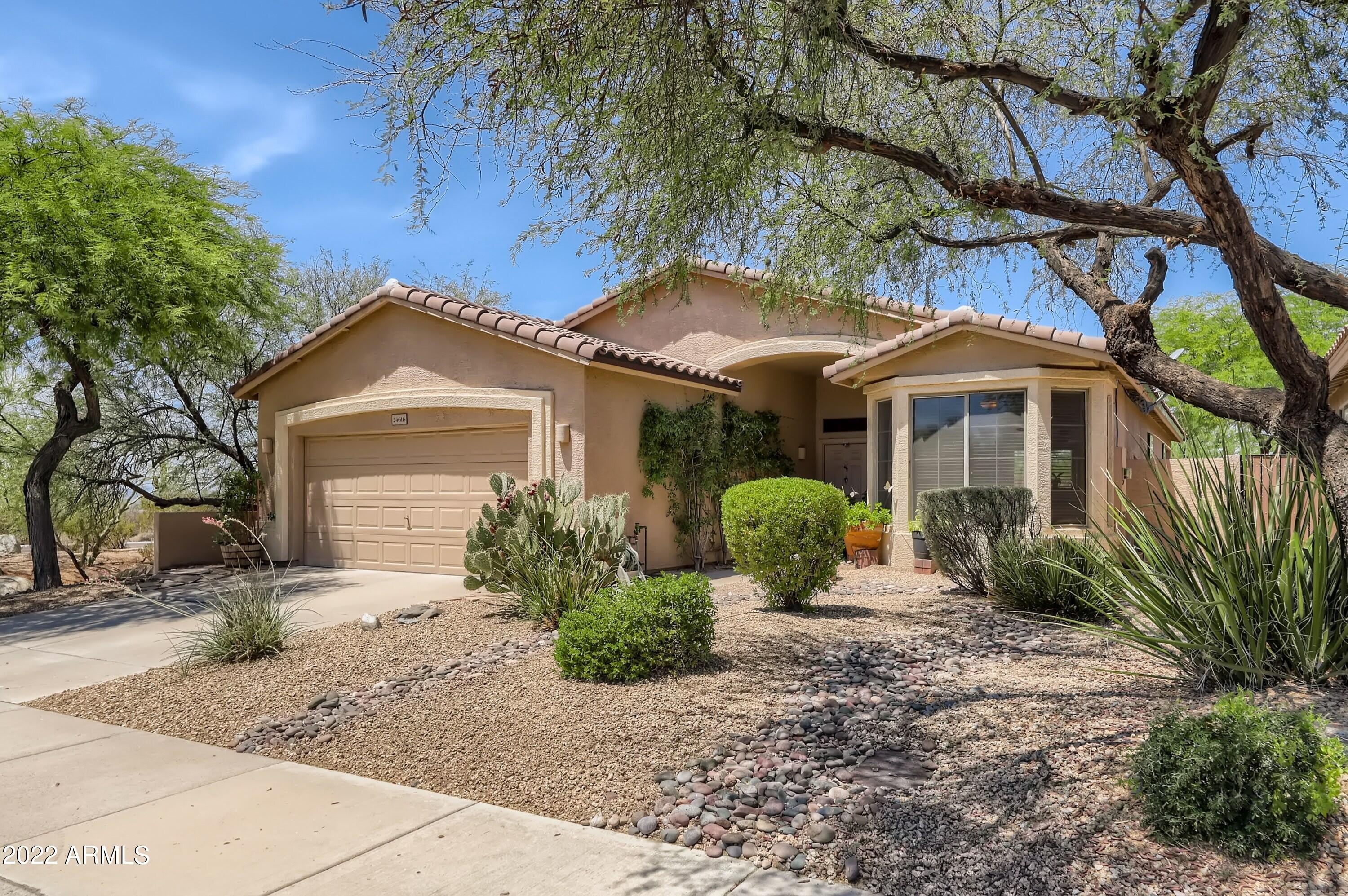 24616 N 72ND Place – photo 1