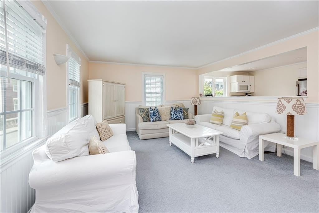 40 Holland Street – photo 4