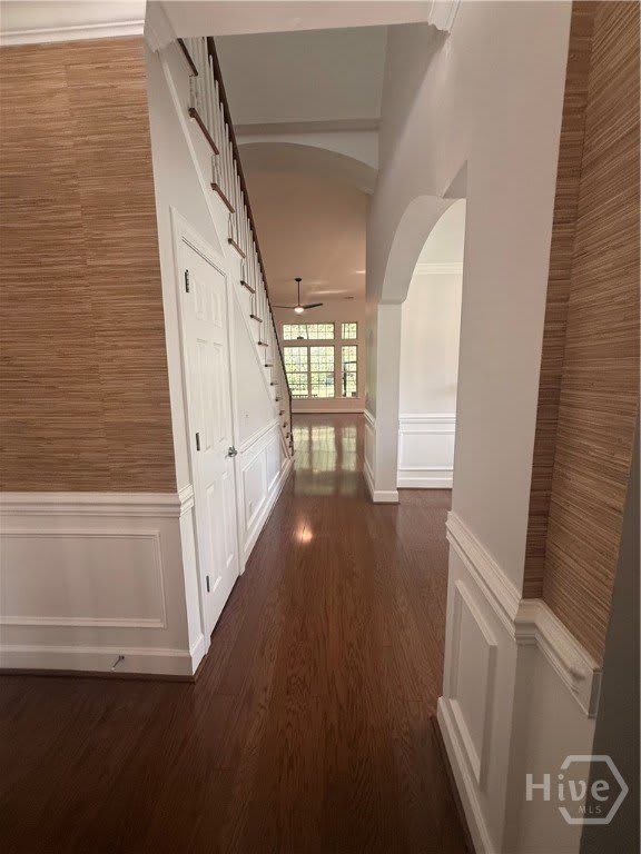 106 Tahoe Drive – photo 3