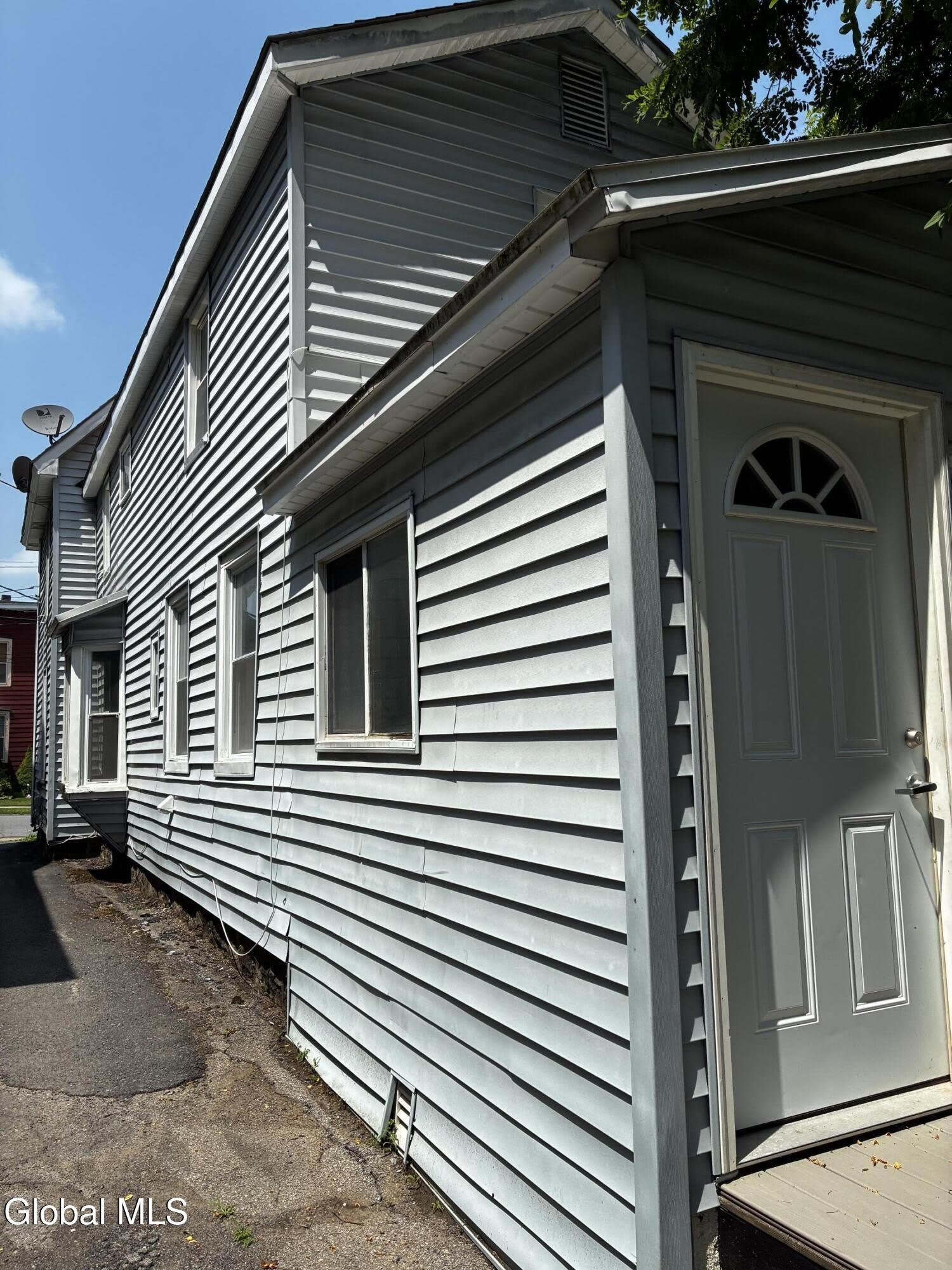 44 S Perry Street – photo 3