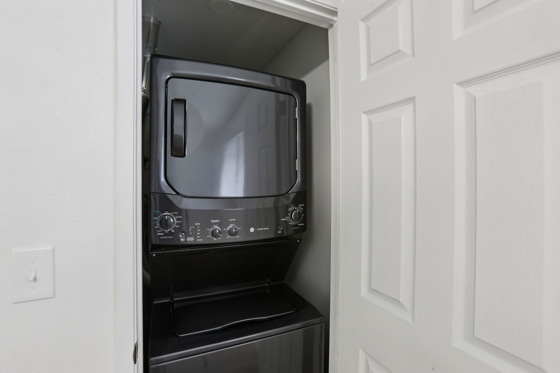 Garden View Apartments – photo 5