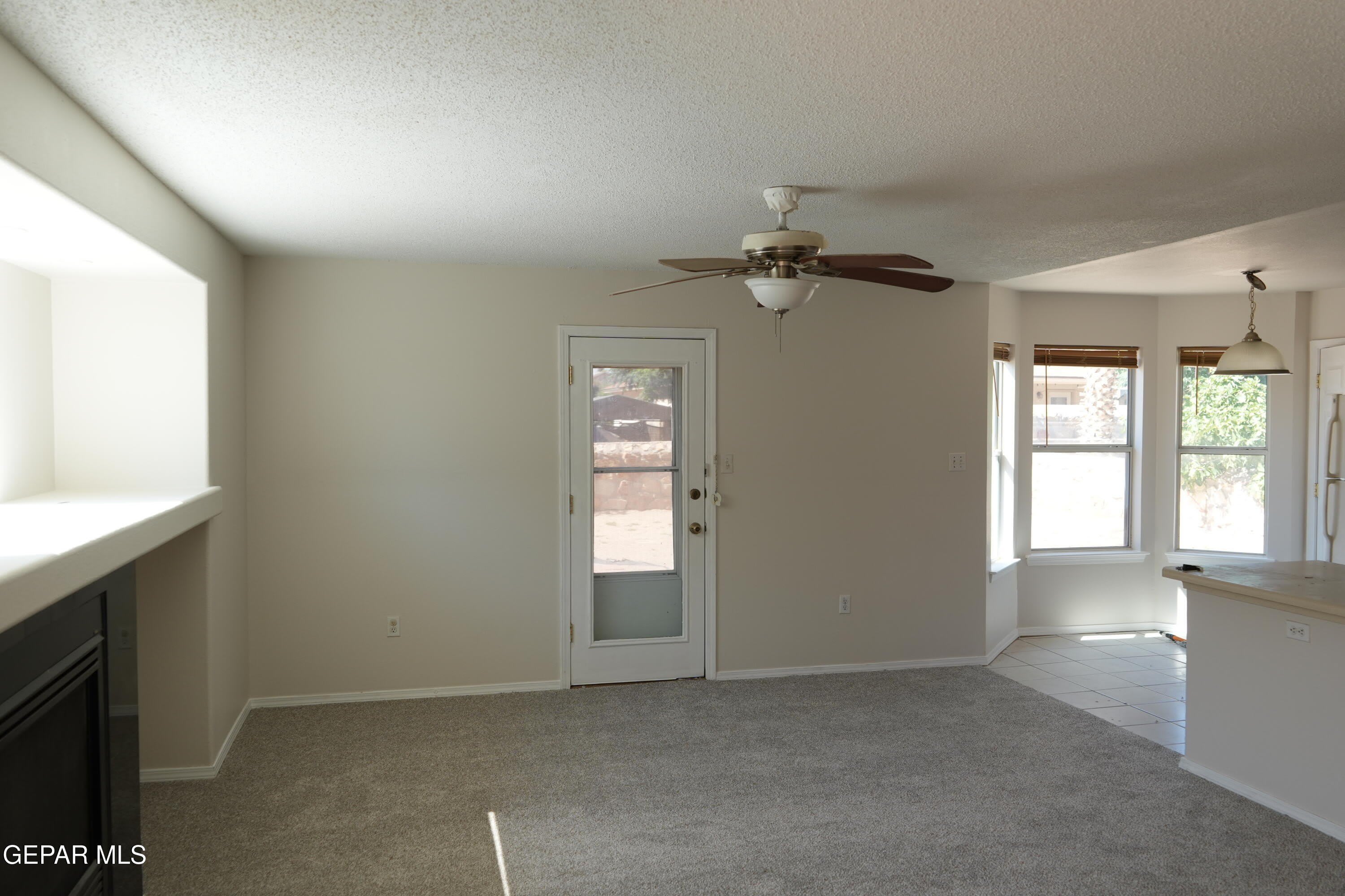 661 Paseo Sereno Drive – photo 4