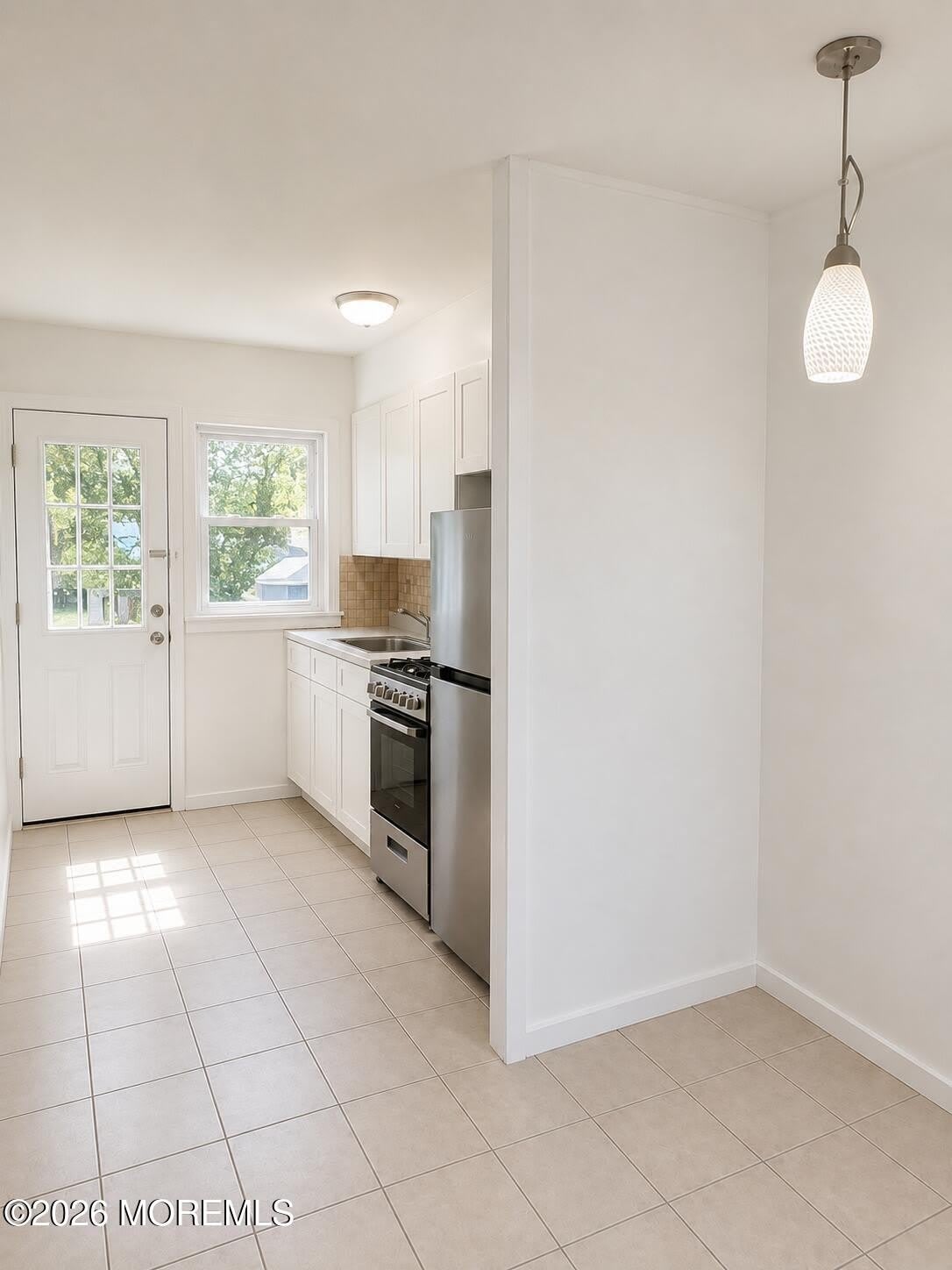 23 Degraw Avenue – photo 5