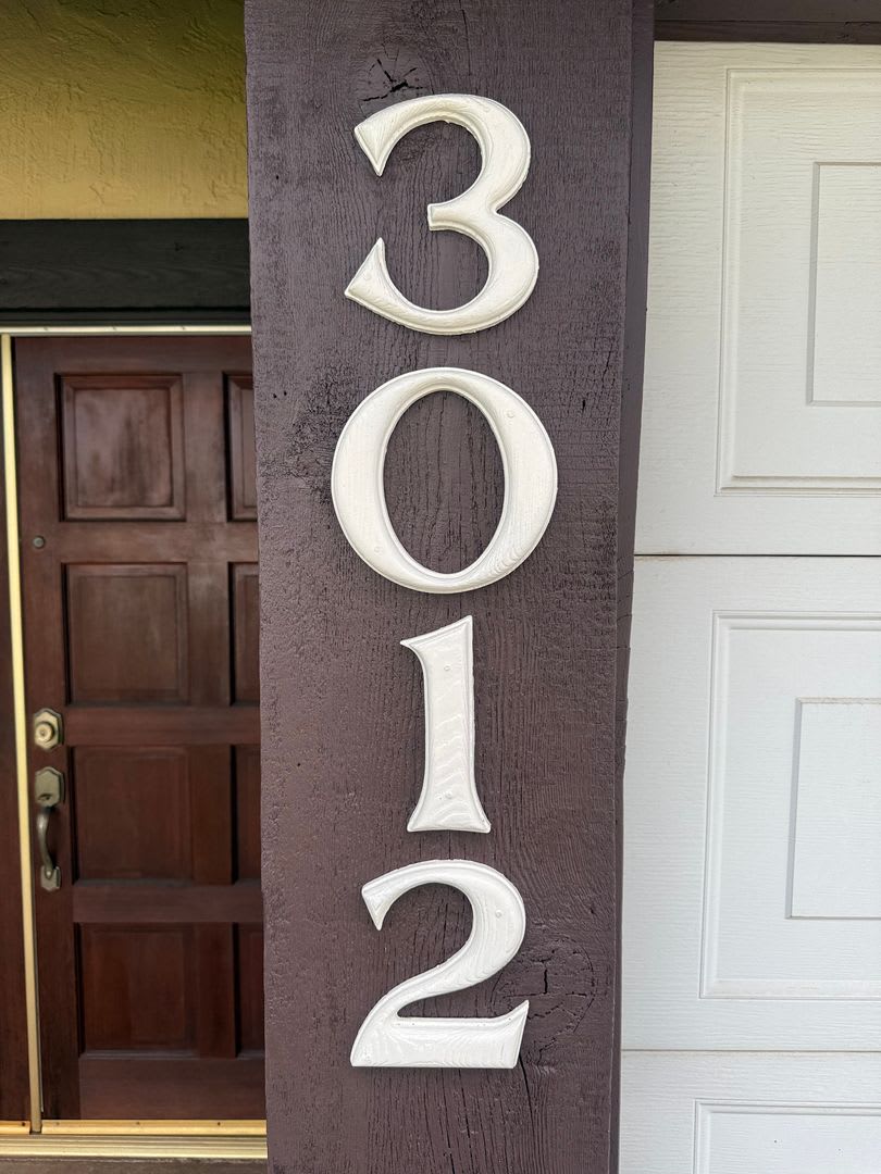 Spacious 4-Bedroom Home in Northeast Bakersfield – photo 3