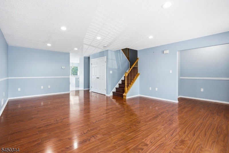 9 Balboa Ln – photo 3