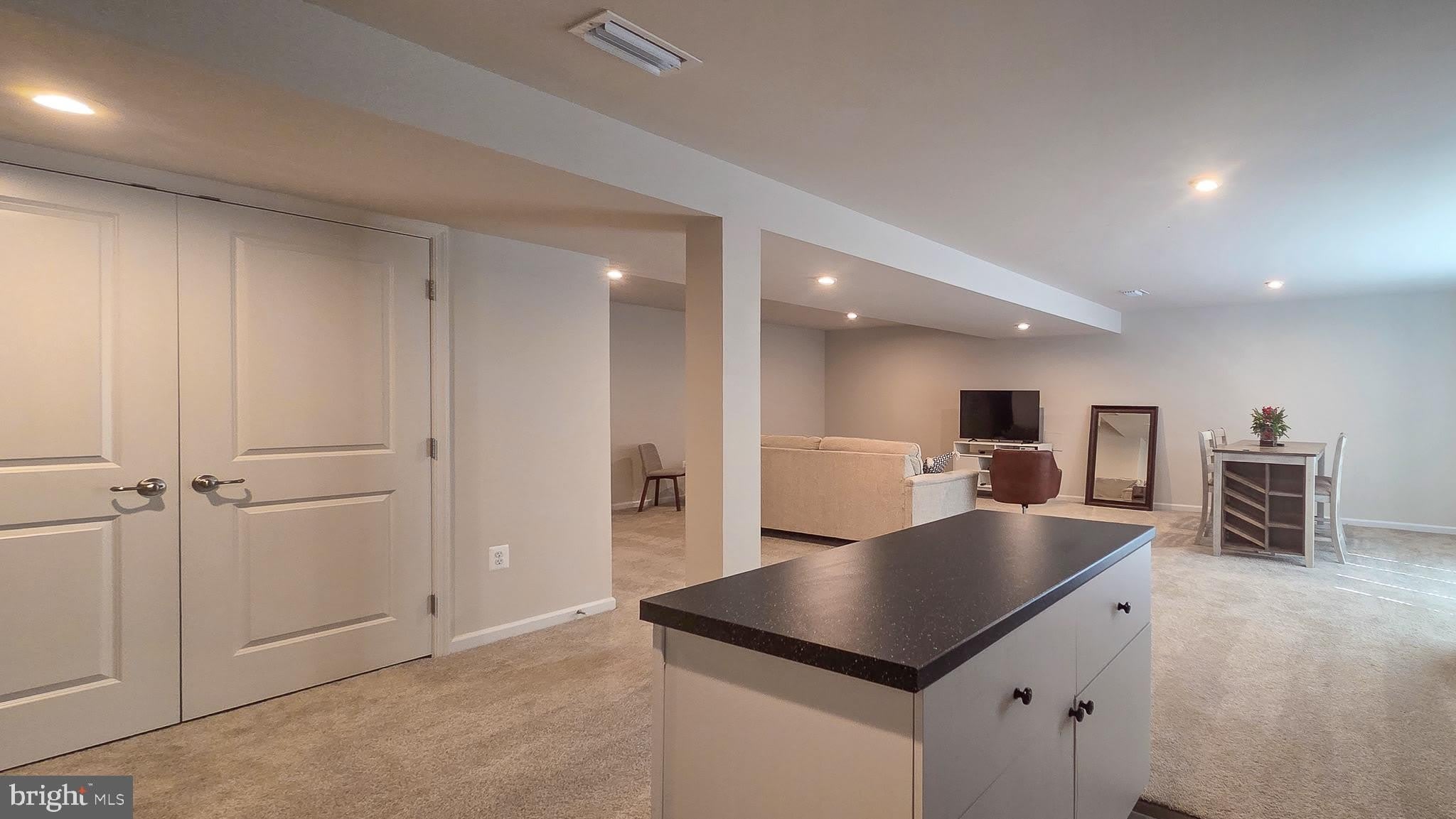 8703 Davis Court – photo 5