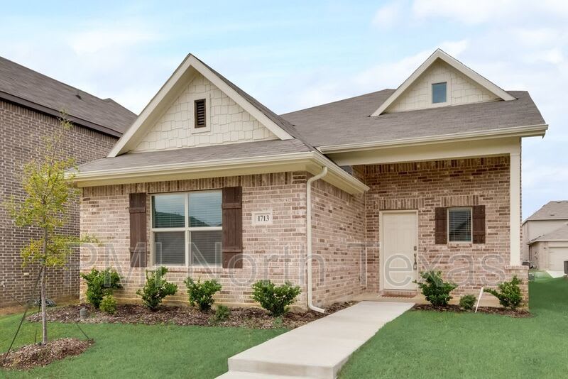 1713 Wayne Lane – photo 4