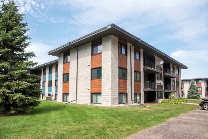 Countryside Estates – photo 3